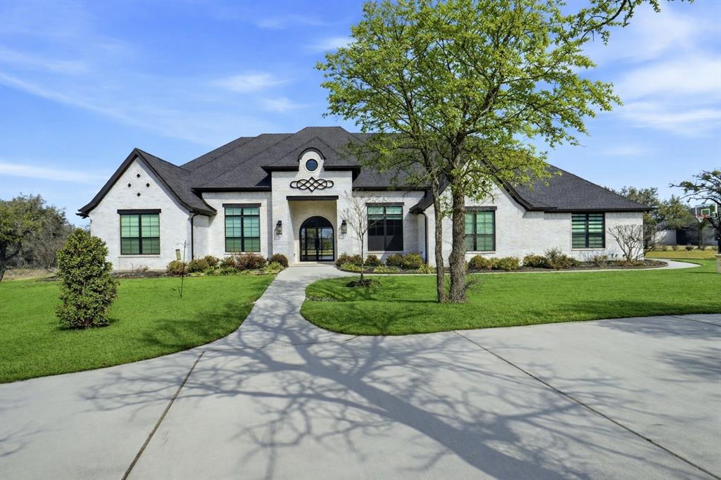 Fort Worth, Texas, 76108, United States, 5 Bedrooms Bedrooms, ,4 BathroomsBathrooms,Residential,For Sale,2049132