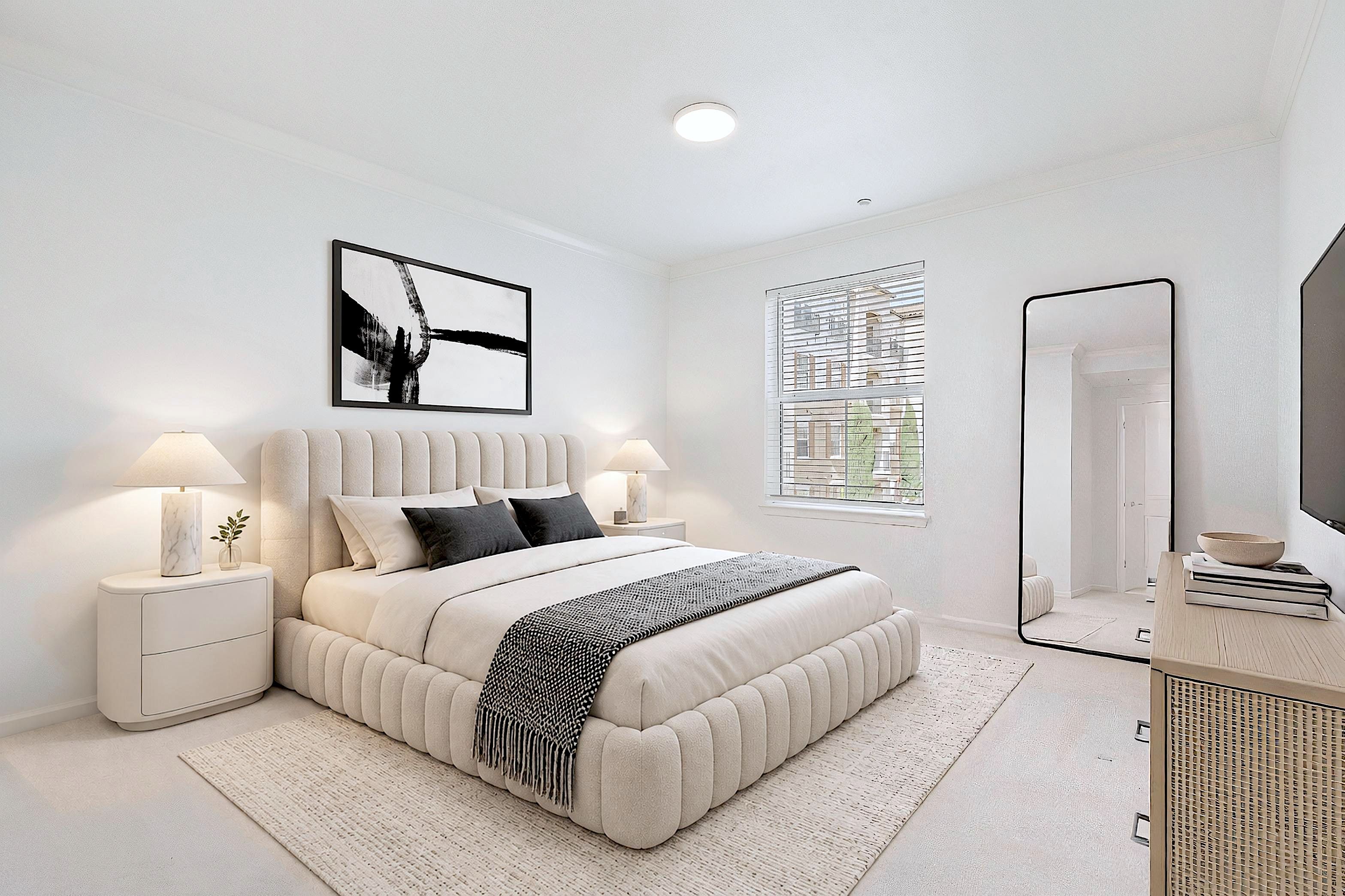  3465 Dublin Boulevard #227, Dublin, CA 94568 - 物件實景