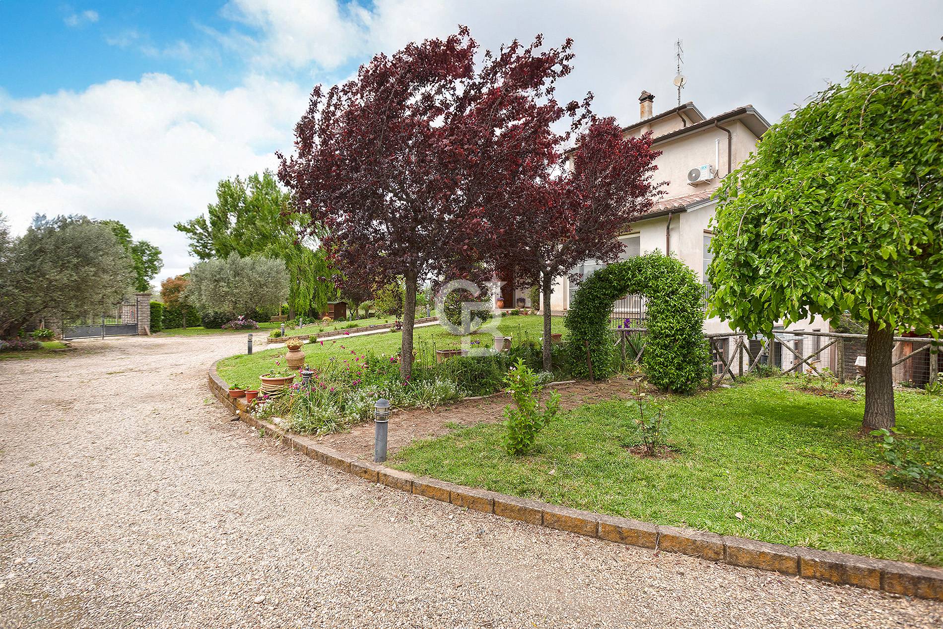 Viterbo, Viterbo, 01100, IT, 6 Bedrooms Bedrooms, ,4 BathroomsBathrooms,Residential,For Sale,1829158