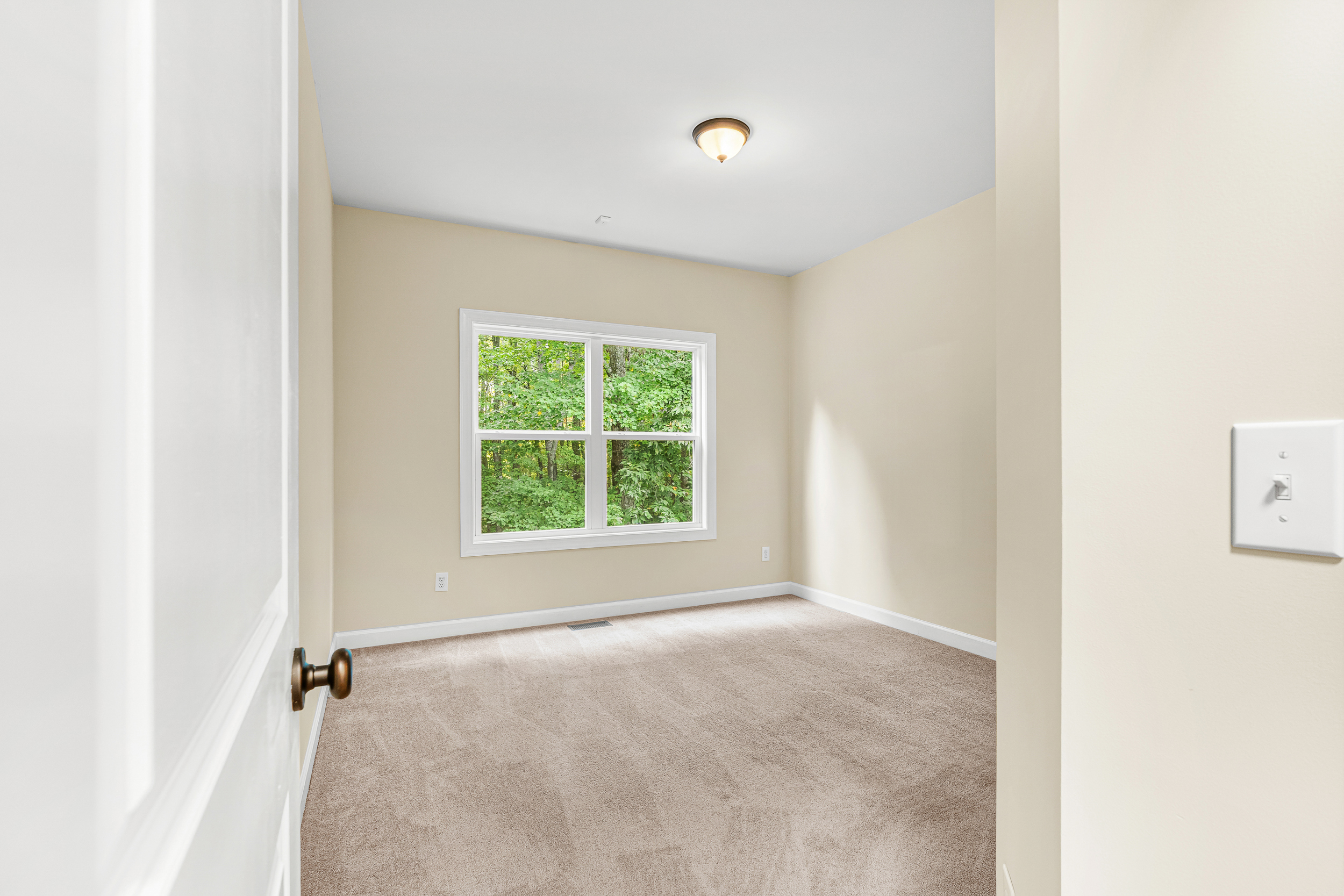  110 Vintage Hill Circle, Apex, NC 27539 - 物件實景