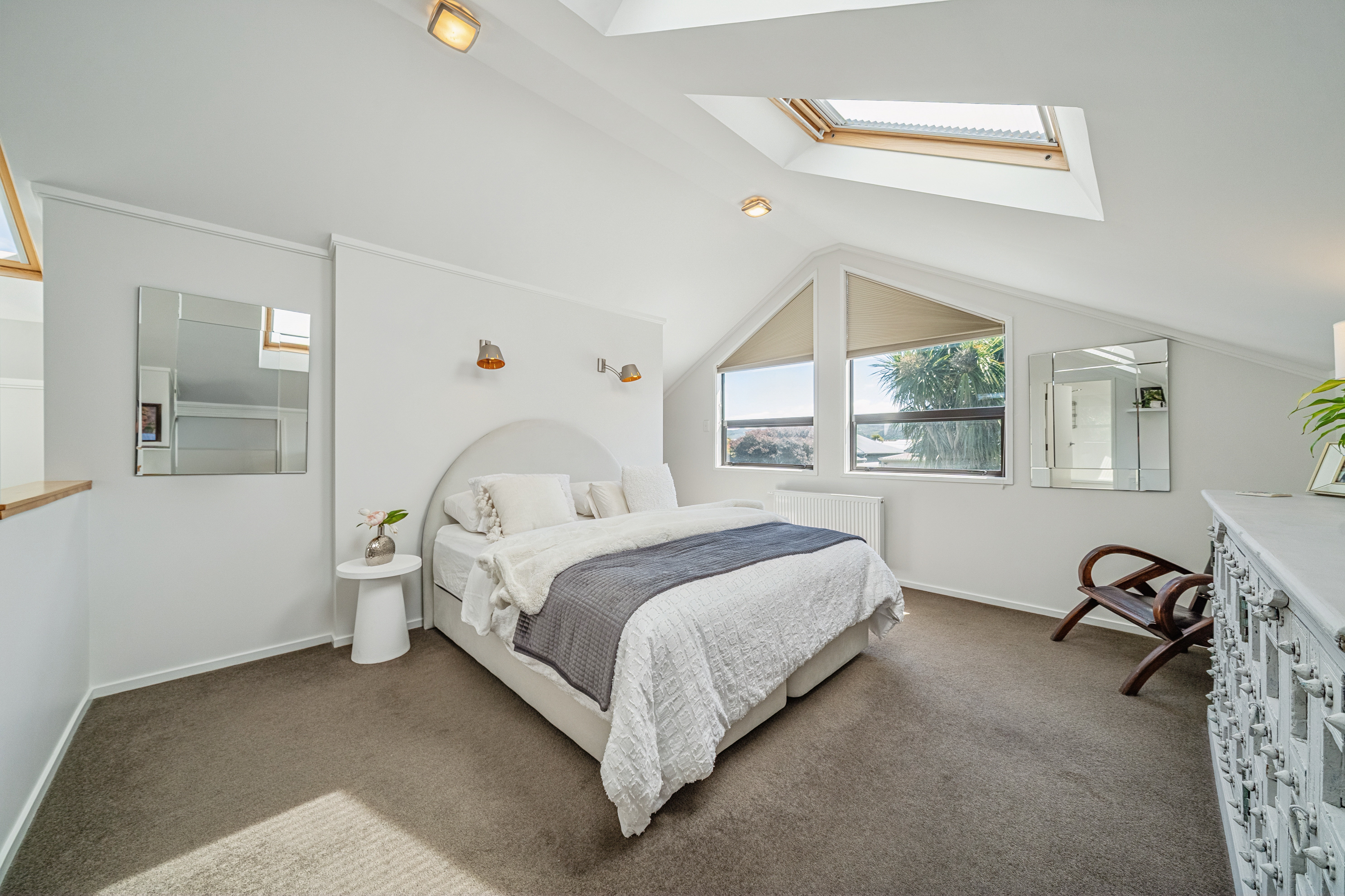  37 Bolton Street, Petone, Lower Hutt - 物件實景
