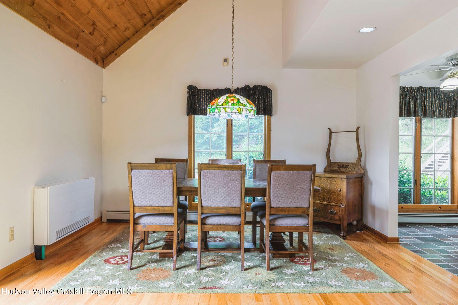 Pine Hill, New York, 12441, United States, 3 Bedrooms Bedrooms, ,3 BathroomsBathrooms,Residential,For Sale,2000857