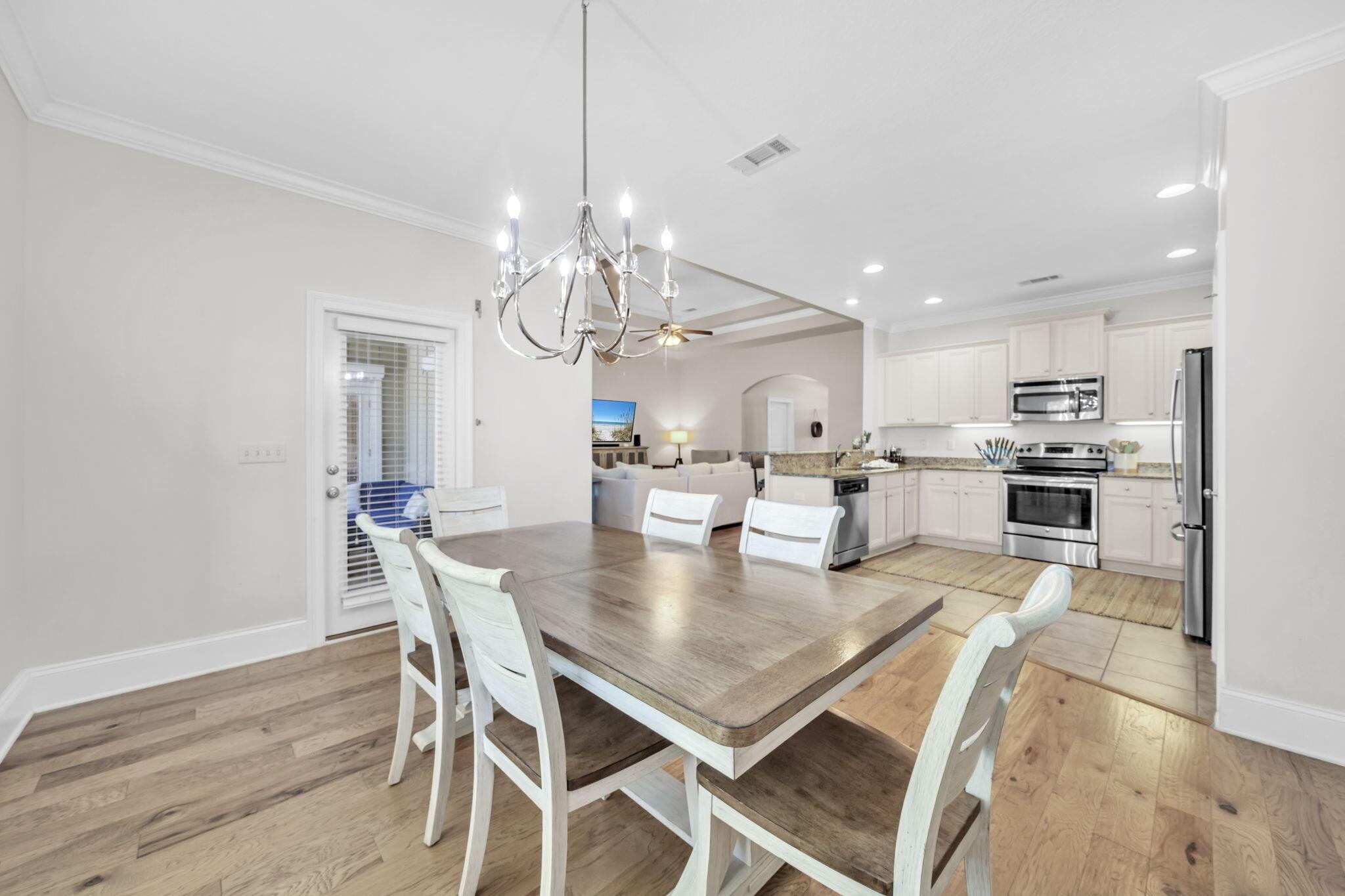 Santa Rosa Beach, Florida, 32459, United States, 3 Bedrooms Bedrooms, ,2 BathroomsBathrooms,Residential,For Sale,1983214