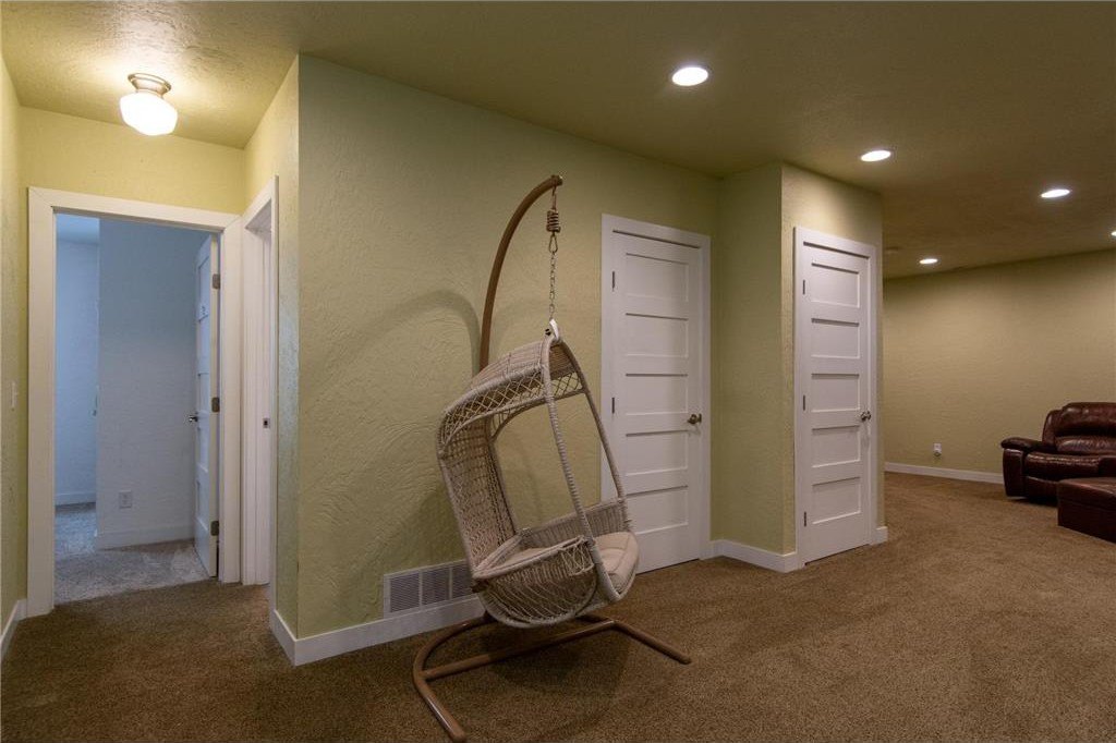 Sylvan Twp, Minnesota, 56473, United States, 3 Bedrooms Bedrooms, ,2 BathroomsBathrooms,Residential,For Sale,1879784