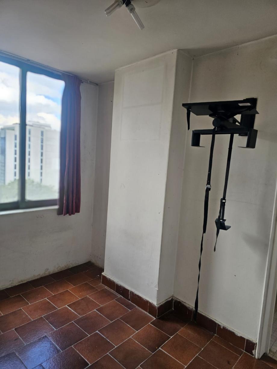 Benito Juárez, Ciudad de México, 03100, Mexico, 4 Bedrooms Bedrooms, ,3 BathroomsBathrooms,Residential,For Sale,2000687