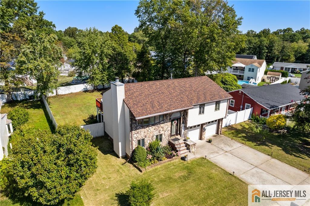 Monroe, New Jersey, 08831, United States, 3 Bedrooms Bedrooms, ,3 BathroomsBathrooms,Residential,For Sale,1982865