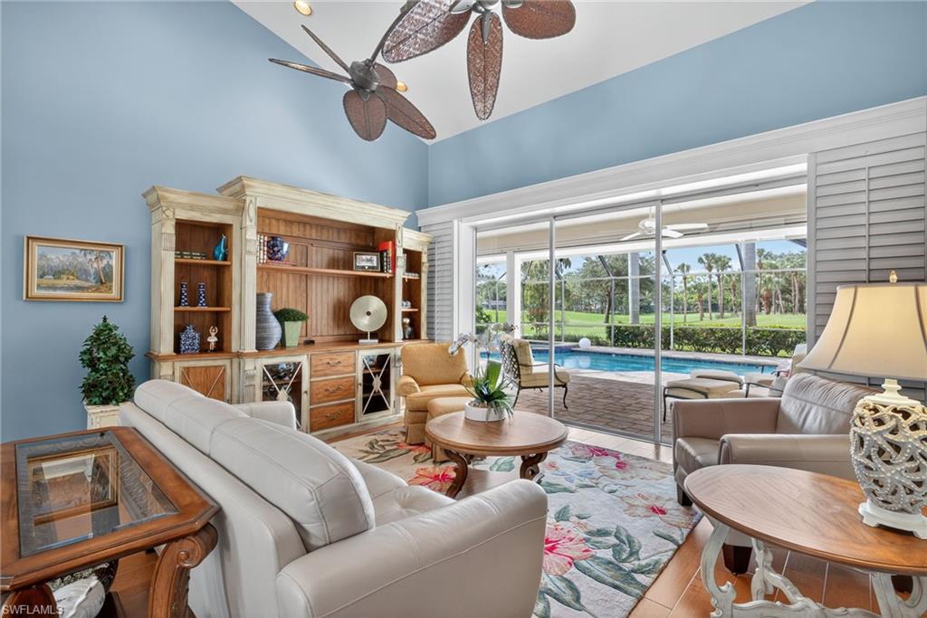 Naples, Florida, 34105, United States, 4 Bedrooms Bedrooms, ,3 BathroomsBathrooms,Residential,For Sale,1993142