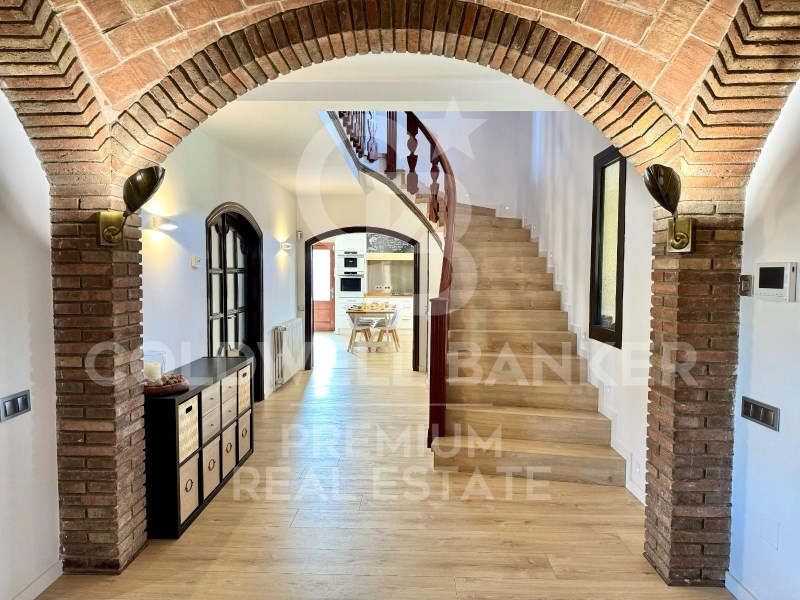 Cerdanyola del Vallès, Catalonia, ES, ,Residential,For Sale,1482989