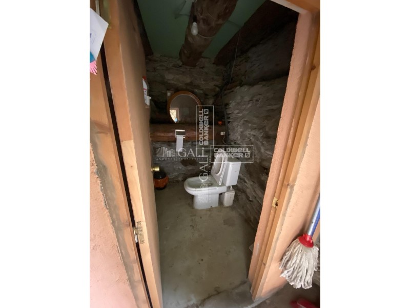 Sant Julià de Lòria, Andorra, AD, ,Residential,For Sale,1448778