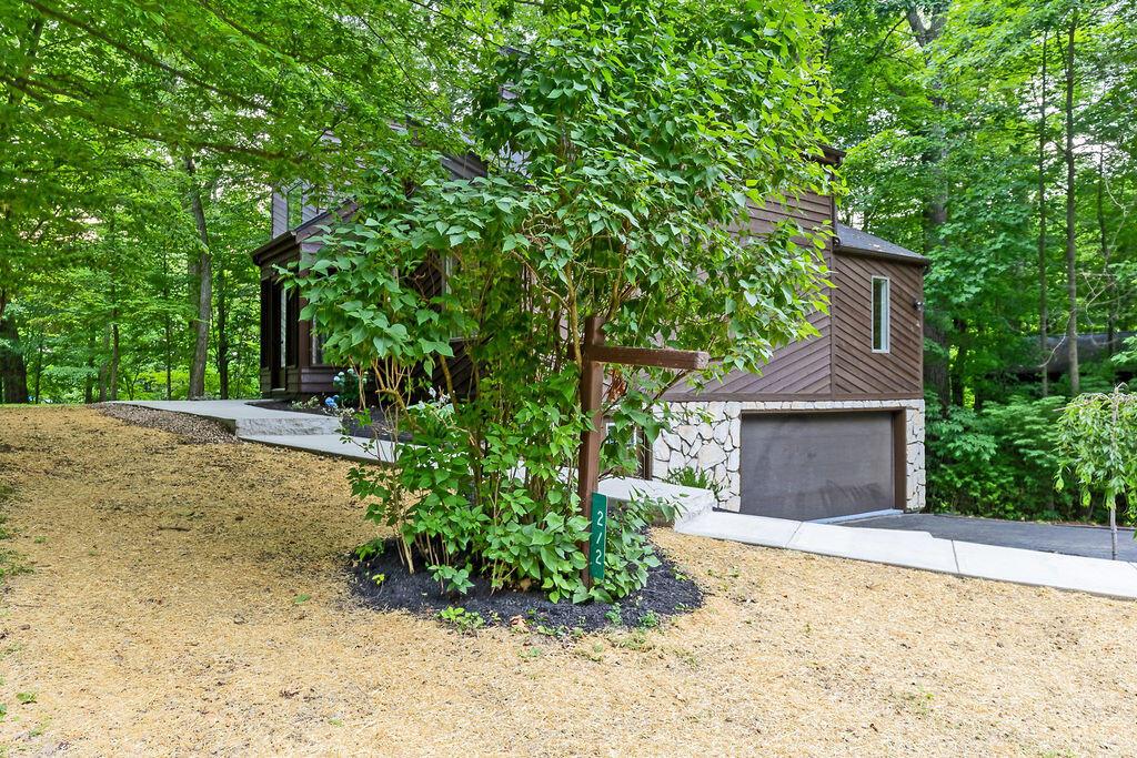 Mount Gilead, Ohio, 43338, United States, 3 Bedrooms Bedrooms, ,2 BathroomsBathrooms,Residential,For Sale,1976187