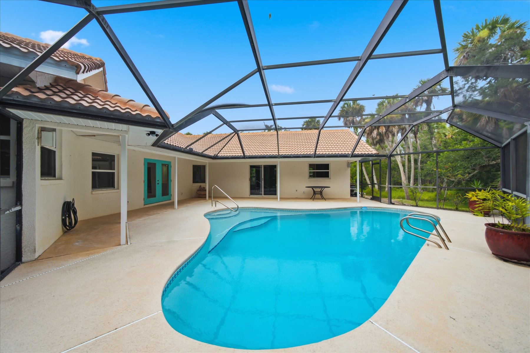  6204 Leeward Lane, Melbourne Beach, FL, 32951 - 物件實景