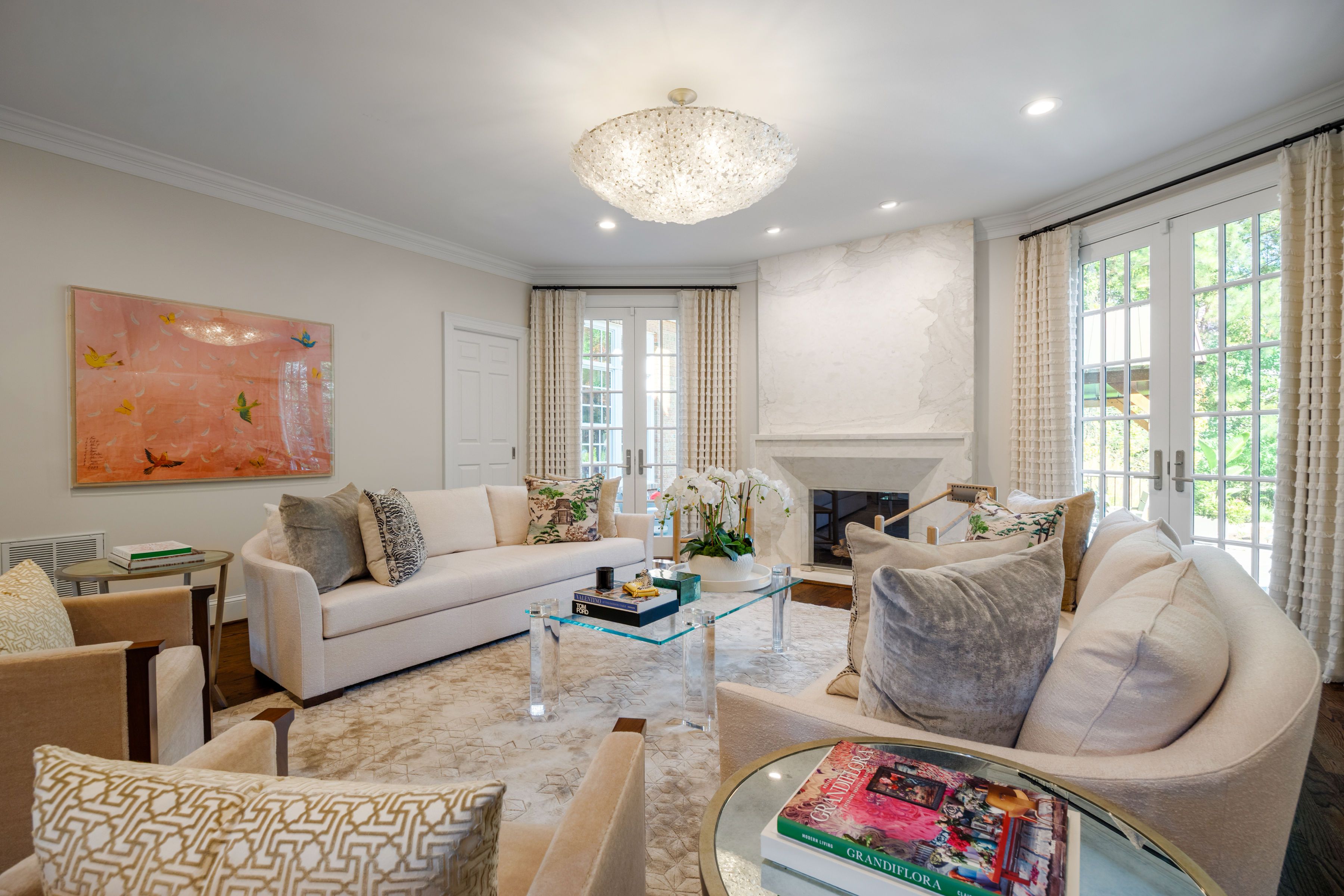  13284 Barkstone Court, Goochland, VA 23238 - 物件實景