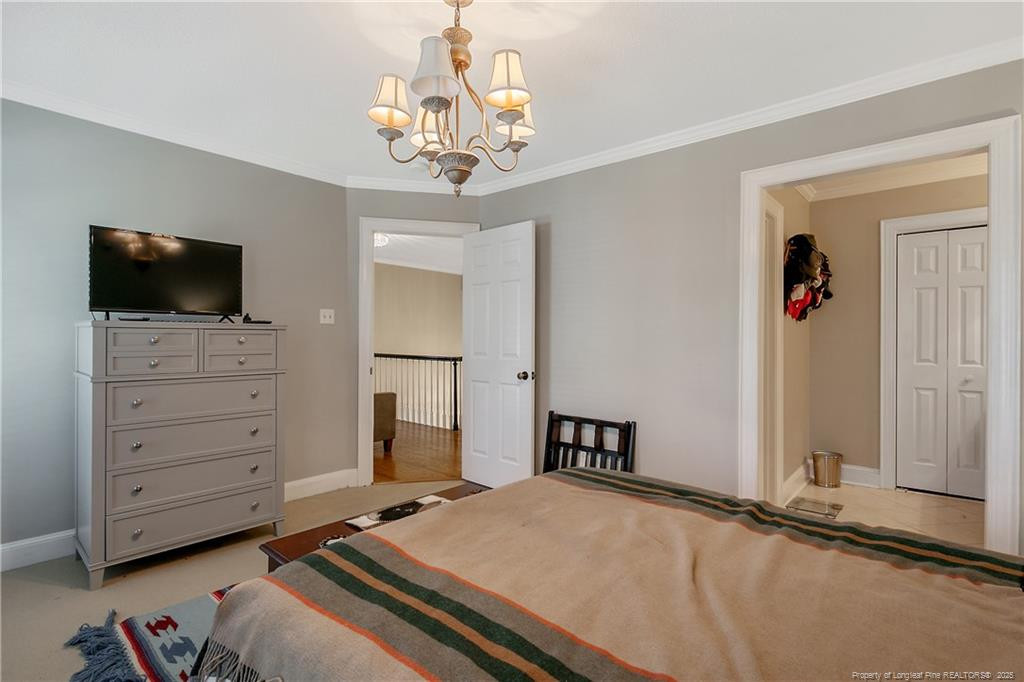 Fayetteville, North Carolina, 28303, United States, 4 Bedrooms Bedrooms, ,5 BathroomsBathrooms,Residential,For Sale,1992952