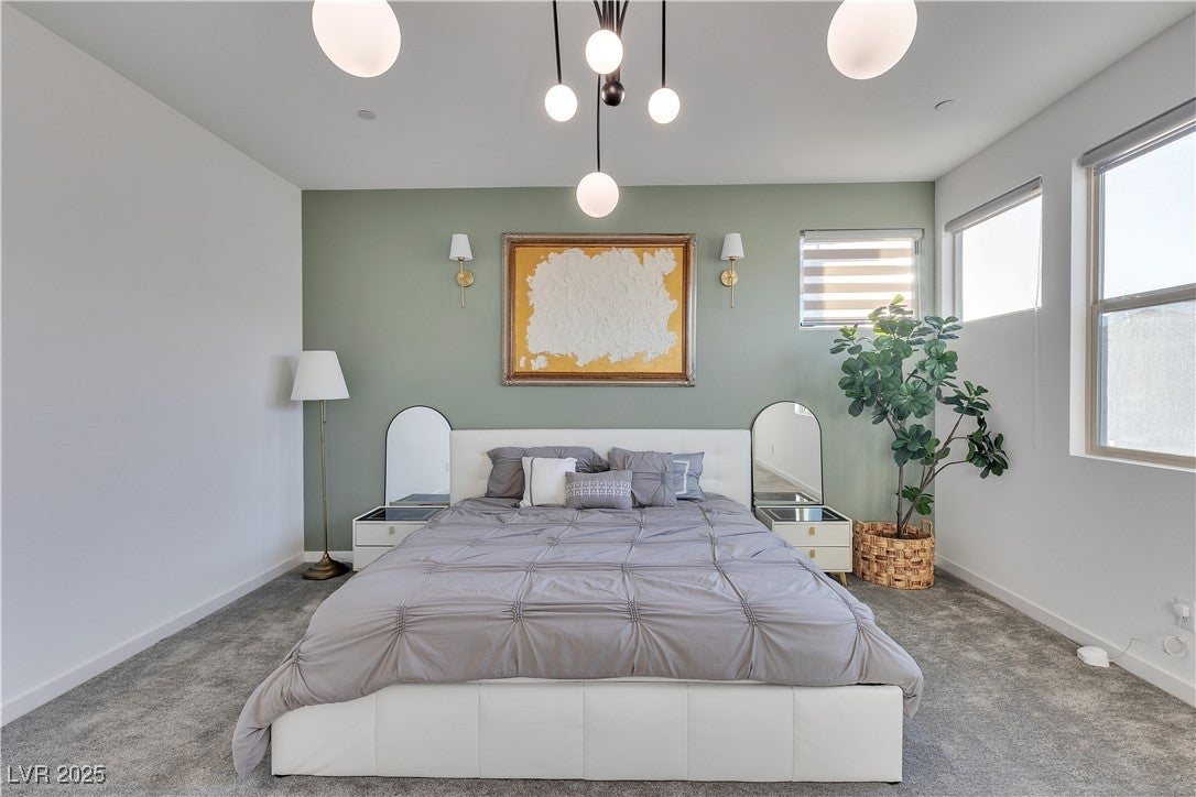 Henderson, Nevada, 89044, United States, 4 Bedrooms Bedrooms, ,2 BathroomsBathrooms,Residential,For Sale,1978774