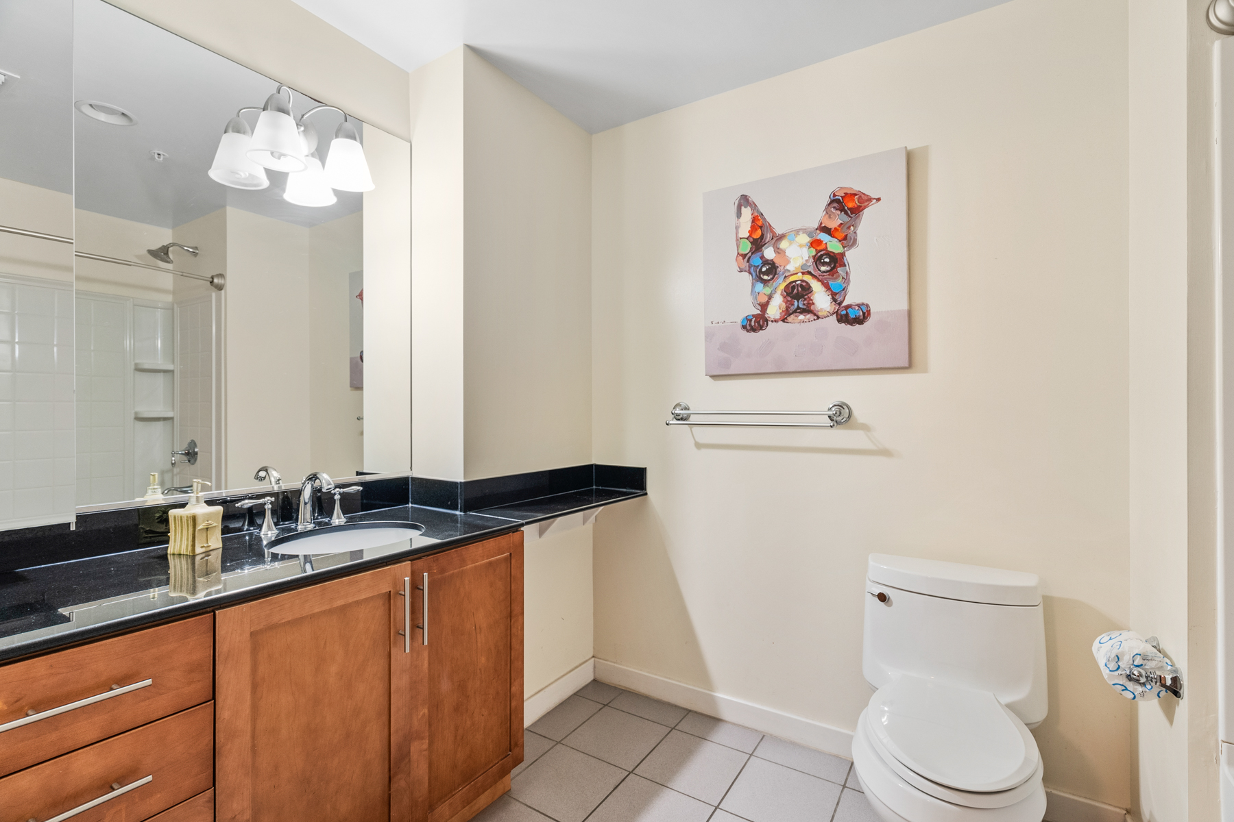  3700 Sandpiper Road, Virginia Beach, VA 23456 - 物件實景