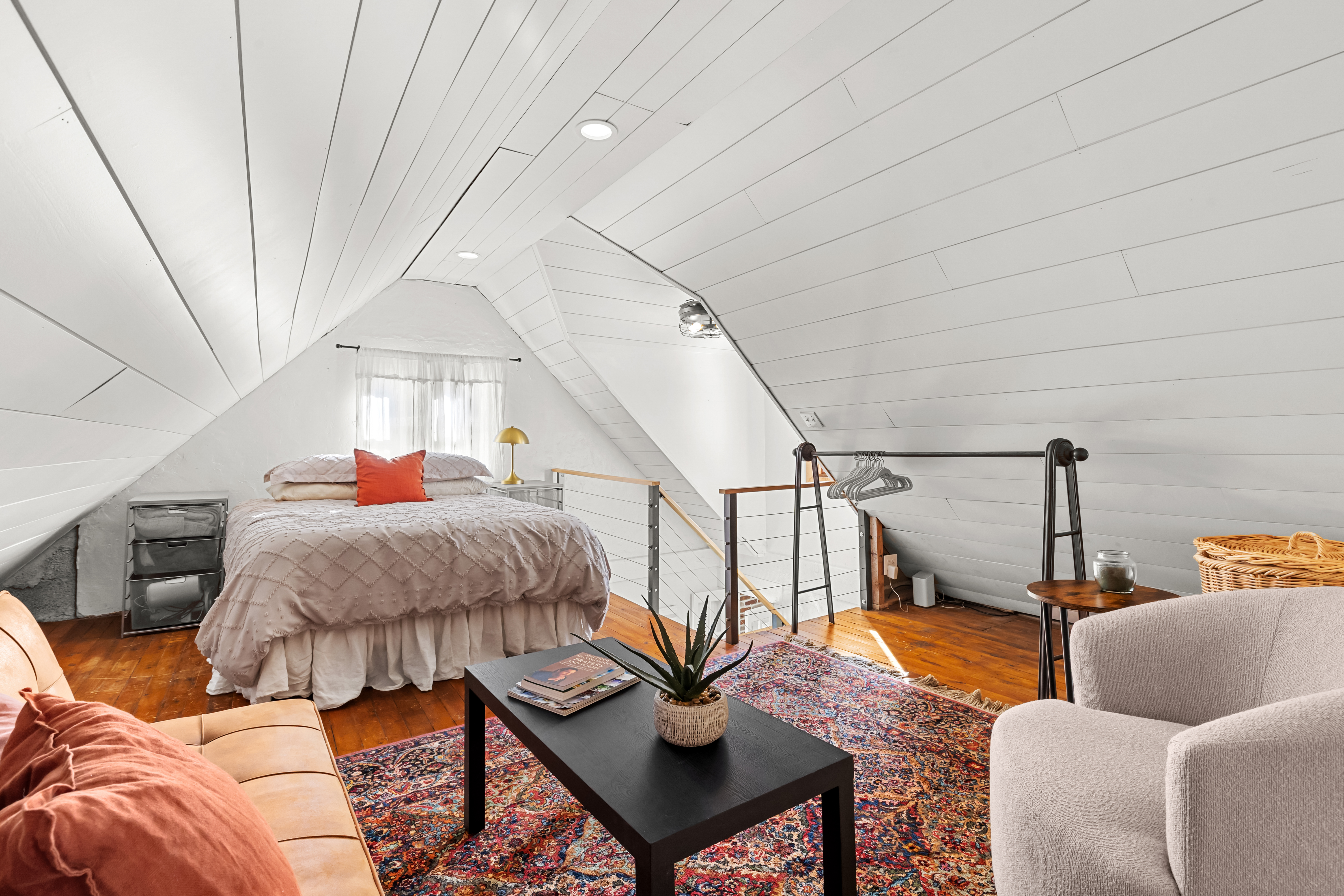  15 Park Avenue, Steamboat Springs, CO 80487 - 物件實景