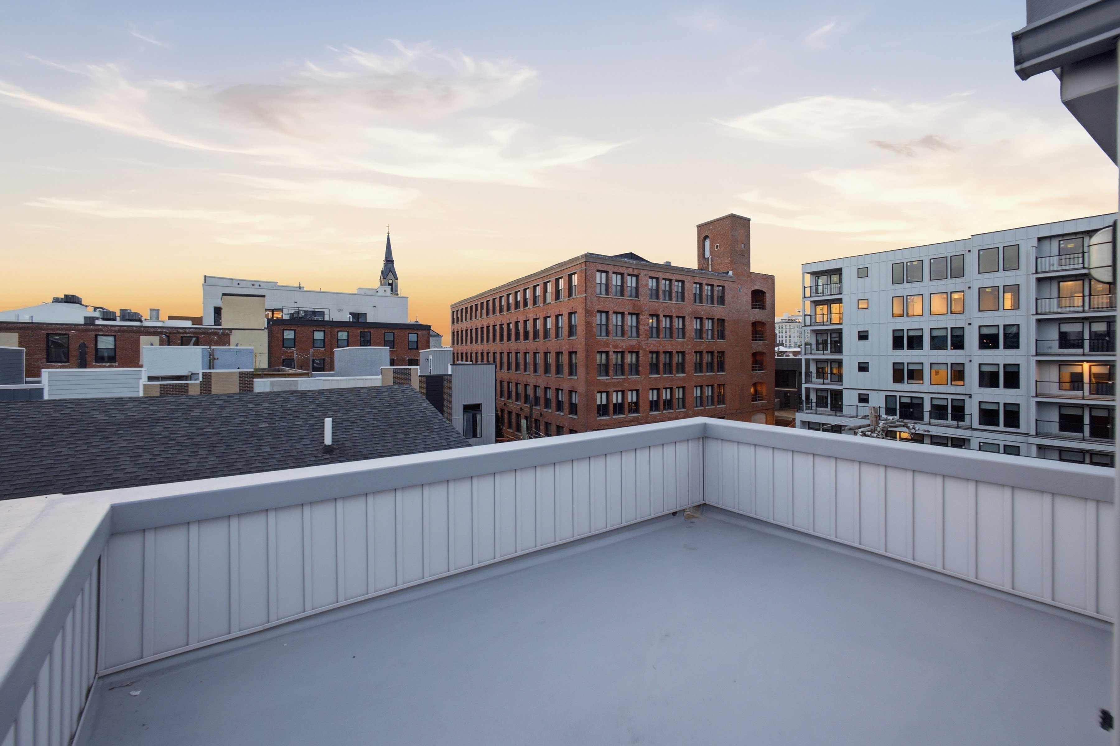  1146 North Galloway Street, Philadelphia, PA 19123 - 物件實景