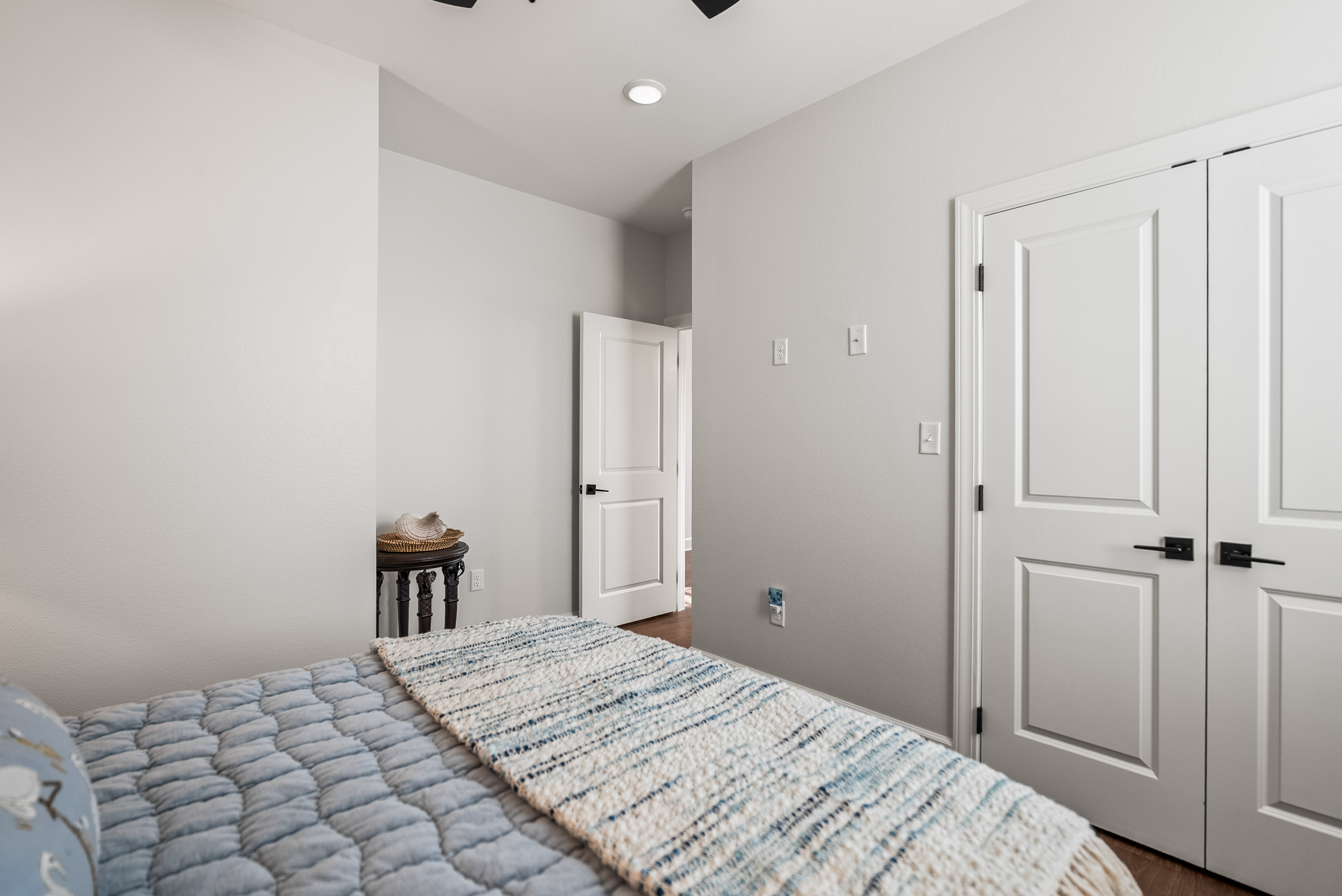  308 Fletcher, Little Rock, AR, 72223 - 物件實景