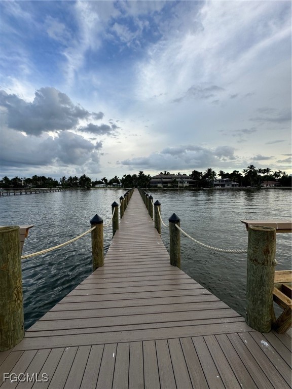 Bokeelia, Florida, 33922, United States, 3 Bedrooms Bedrooms, ,3 BathroomsBathrooms,Residential,For Sale,1982018