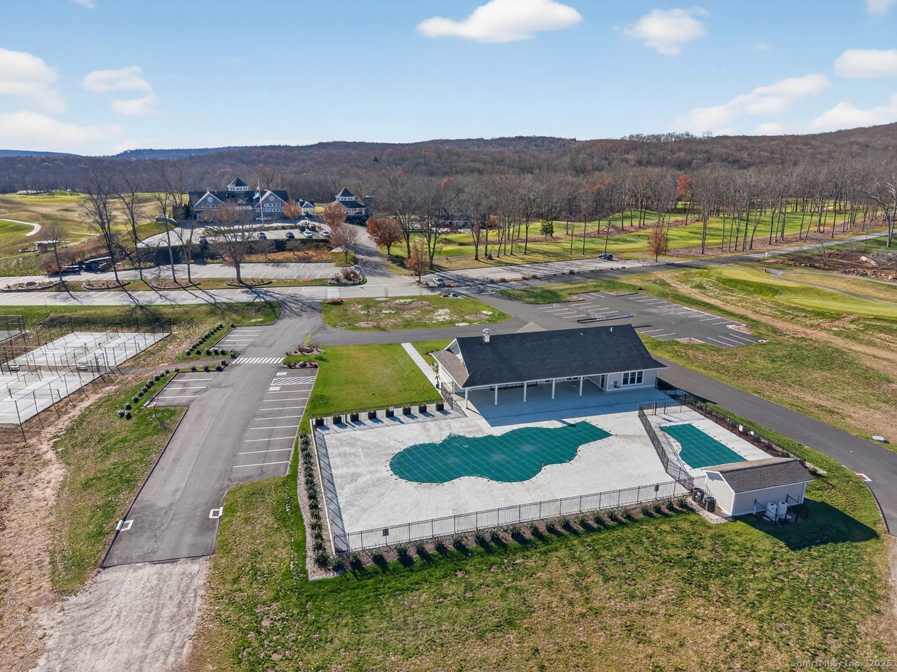 East Haddam, Connecticut, 06423, United States, 3 Bedrooms Bedrooms, ,3 BathroomsBathrooms,Residential,For Sale,1998299