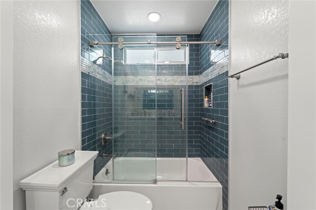 Anaheim Hills, California, 92808, United States, 4 Bedrooms Bedrooms, ,2 BathroomsBathrooms,Residential,For Sale,1983176