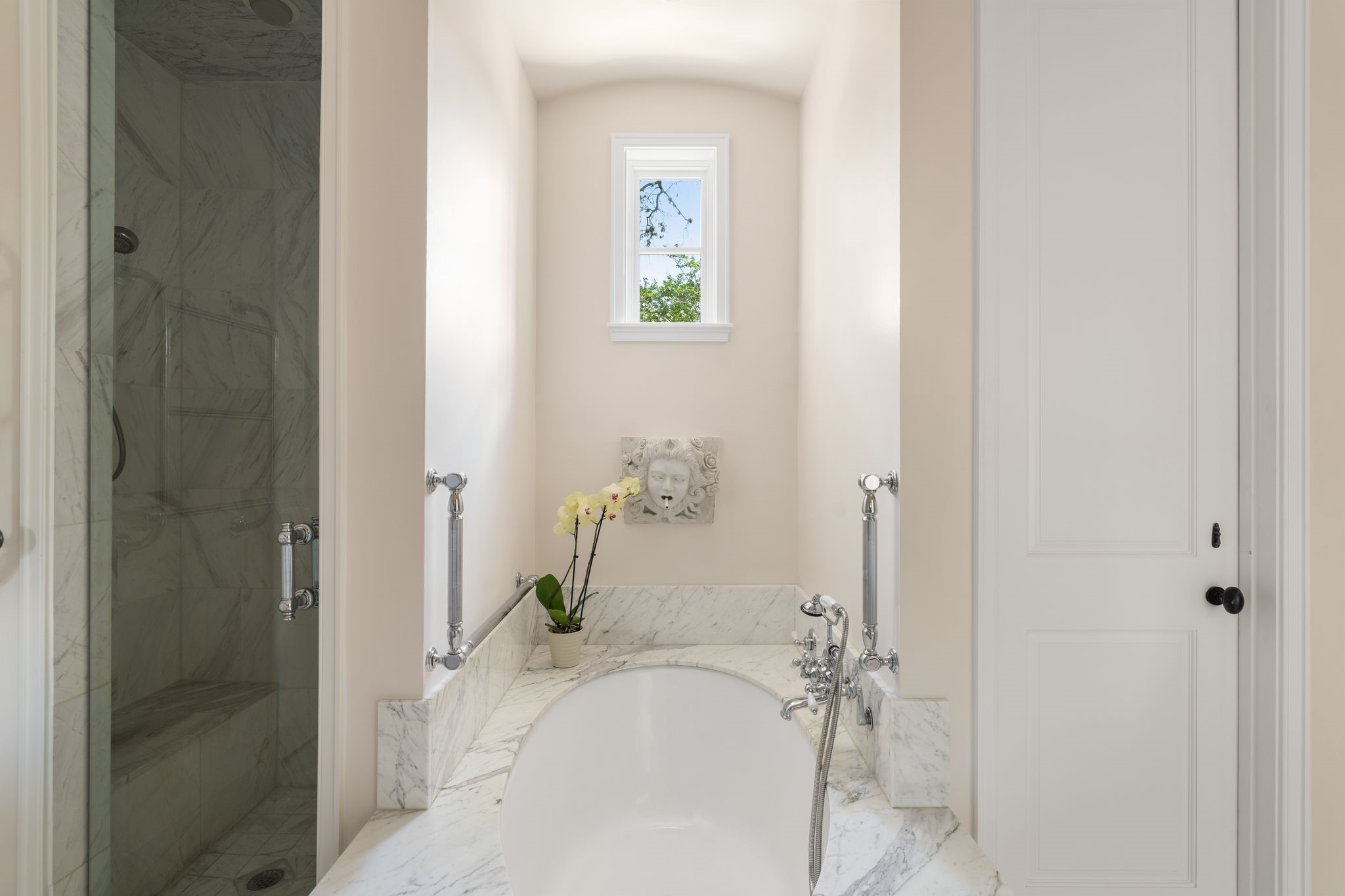  2105 Pelham Drive - 物件實景