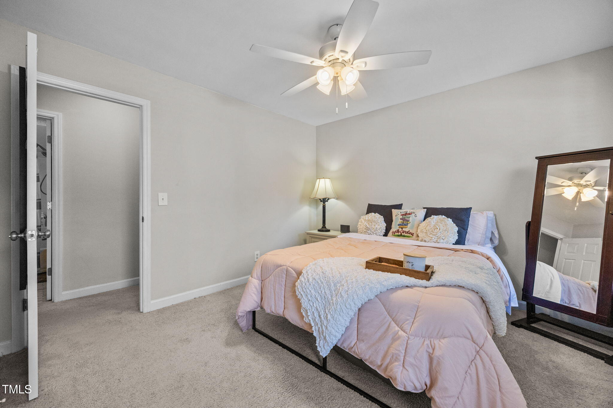 Raleigh, North Carolina, 27612, United States, 3 Bedrooms Bedrooms, ,3 BathroomsBathrooms,Residential,For Sale,1942260