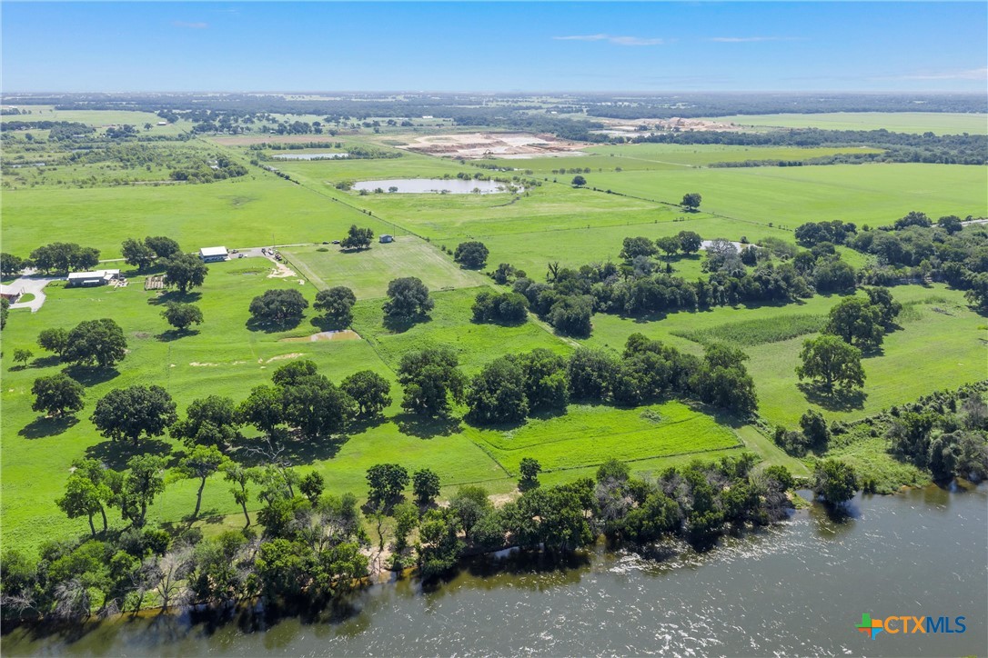 Aquilla, Texas, 76622, United States, ,Land,For Sale,1956594