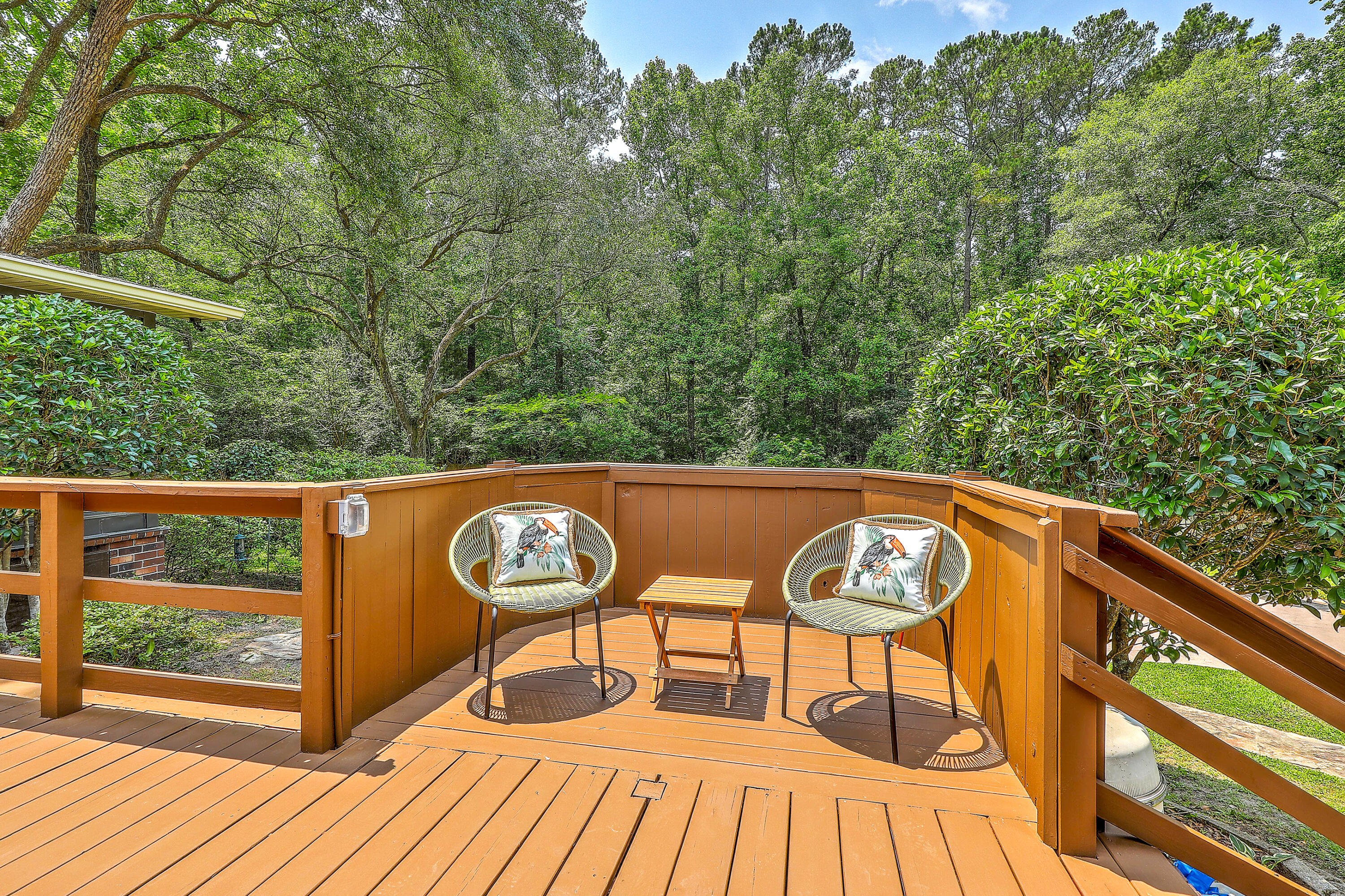 Summerville, South Carolina, 29485, United States, 4 Bedrooms Bedrooms, ,3 BathroomsBathrooms,Residential,For Sale,1922854