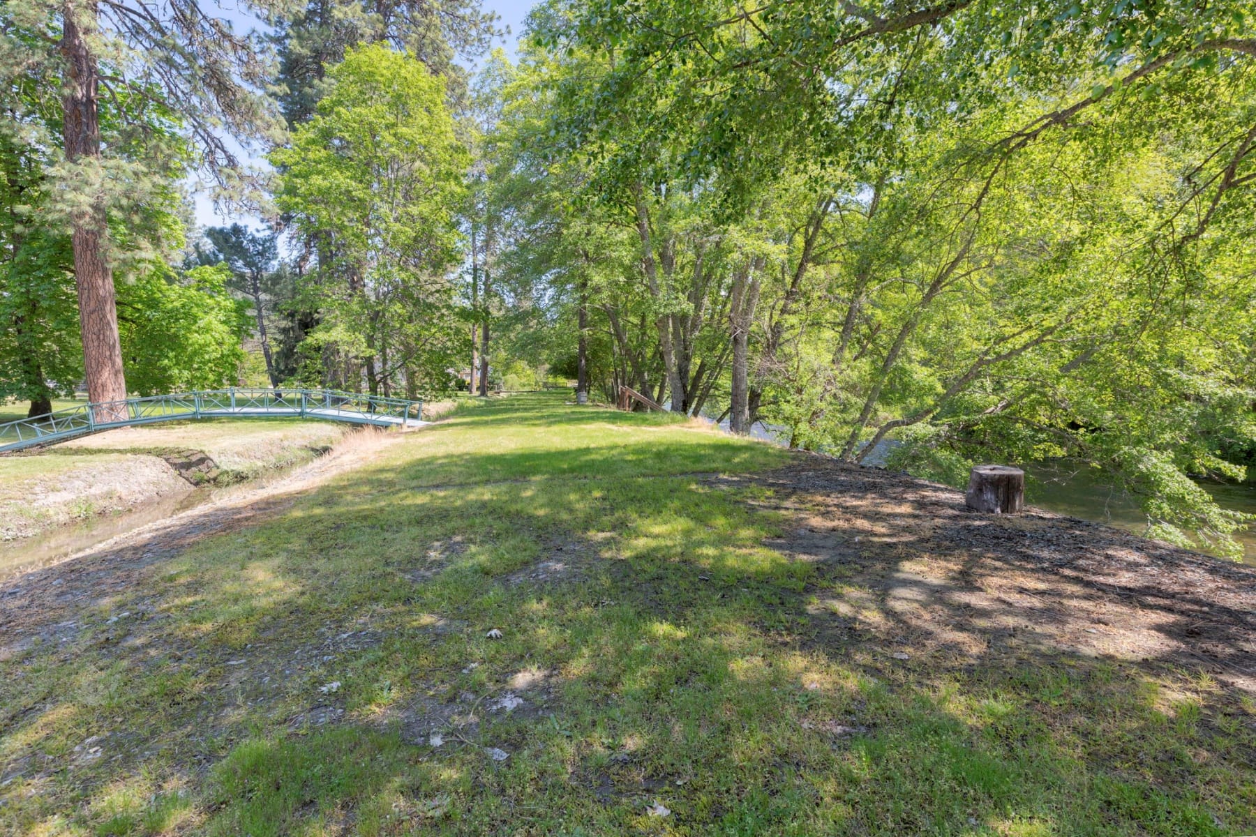  8110 New Hope Road Grants Pass, OR 97527 - 物件實景
