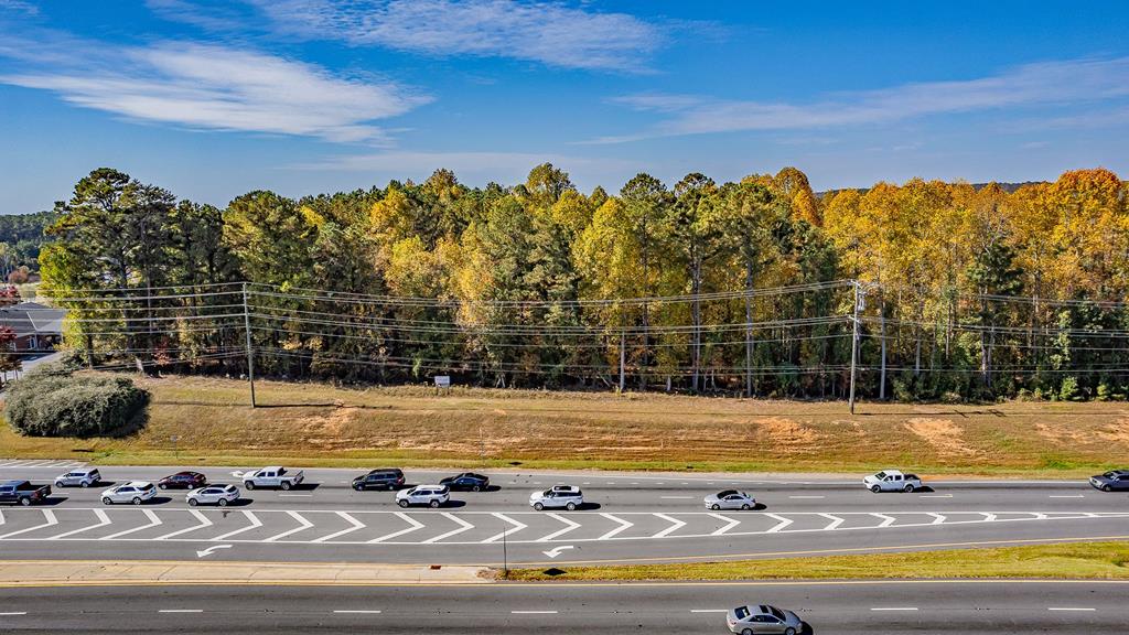Acworth, Georgia, 30101, United States, ,Land,For Sale,1858930