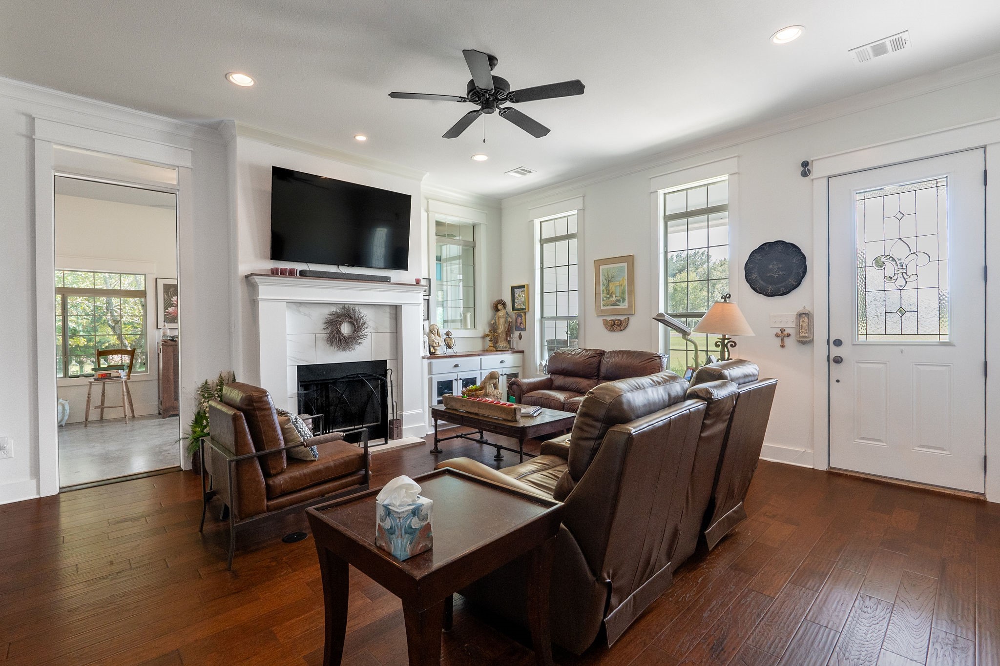 Bryan, Texas, 77808, United States, 3 Bedrooms Bedrooms, ,2 BathroomsBathrooms,Residential,For Sale,1986315