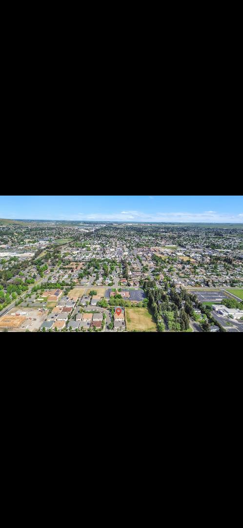 Fairfield, California, 94533, United States, 4 Bedrooms Bedrooms, ,3 BathroomsBathrooms,Residential,For Sale,2033917