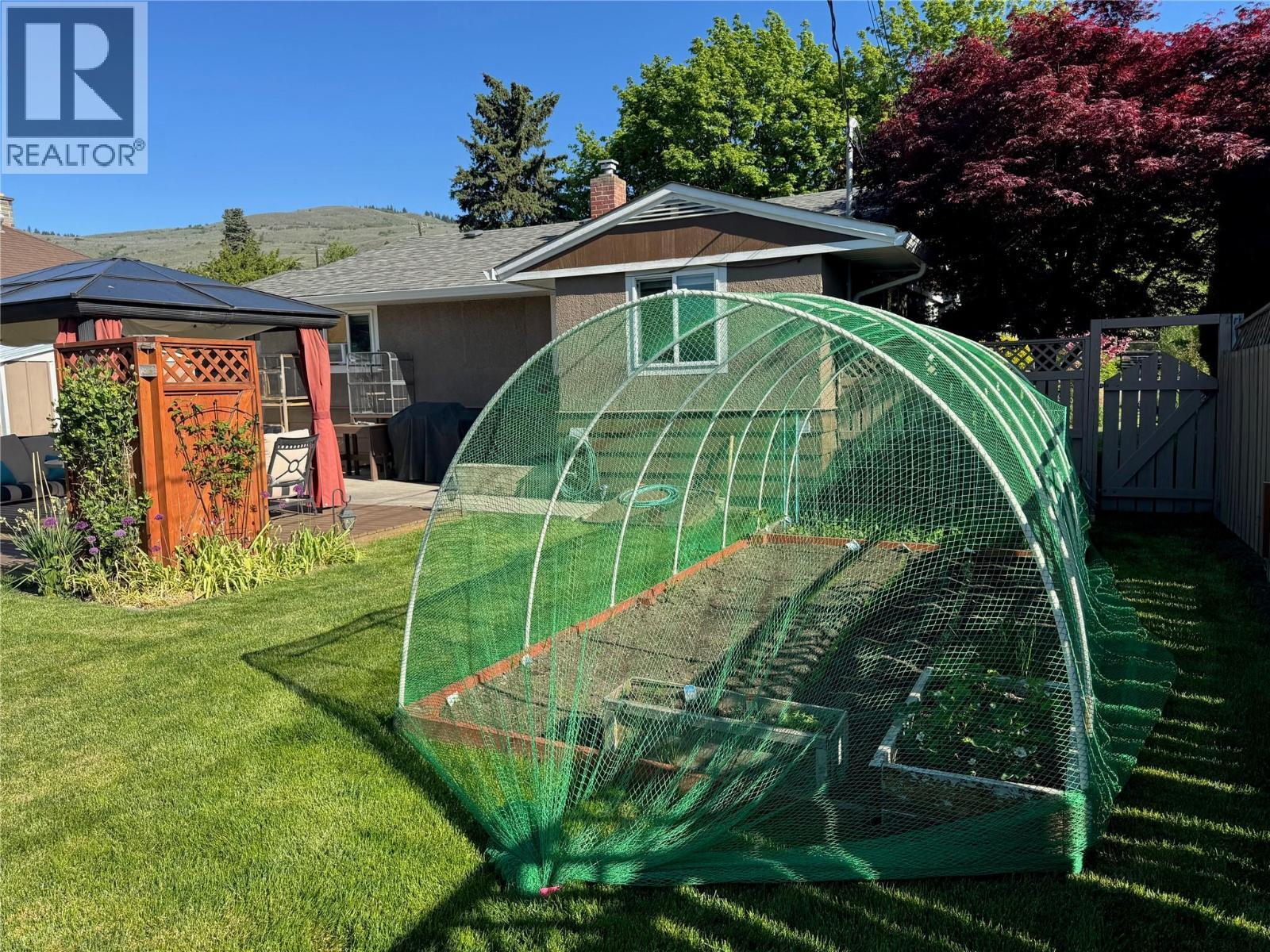 VERNON, British Columbia, V1T 1X5, CA, 2 Bedrooms Bedrooms, ,1 BathroomBathrooms,Residential,For Sale,1950987