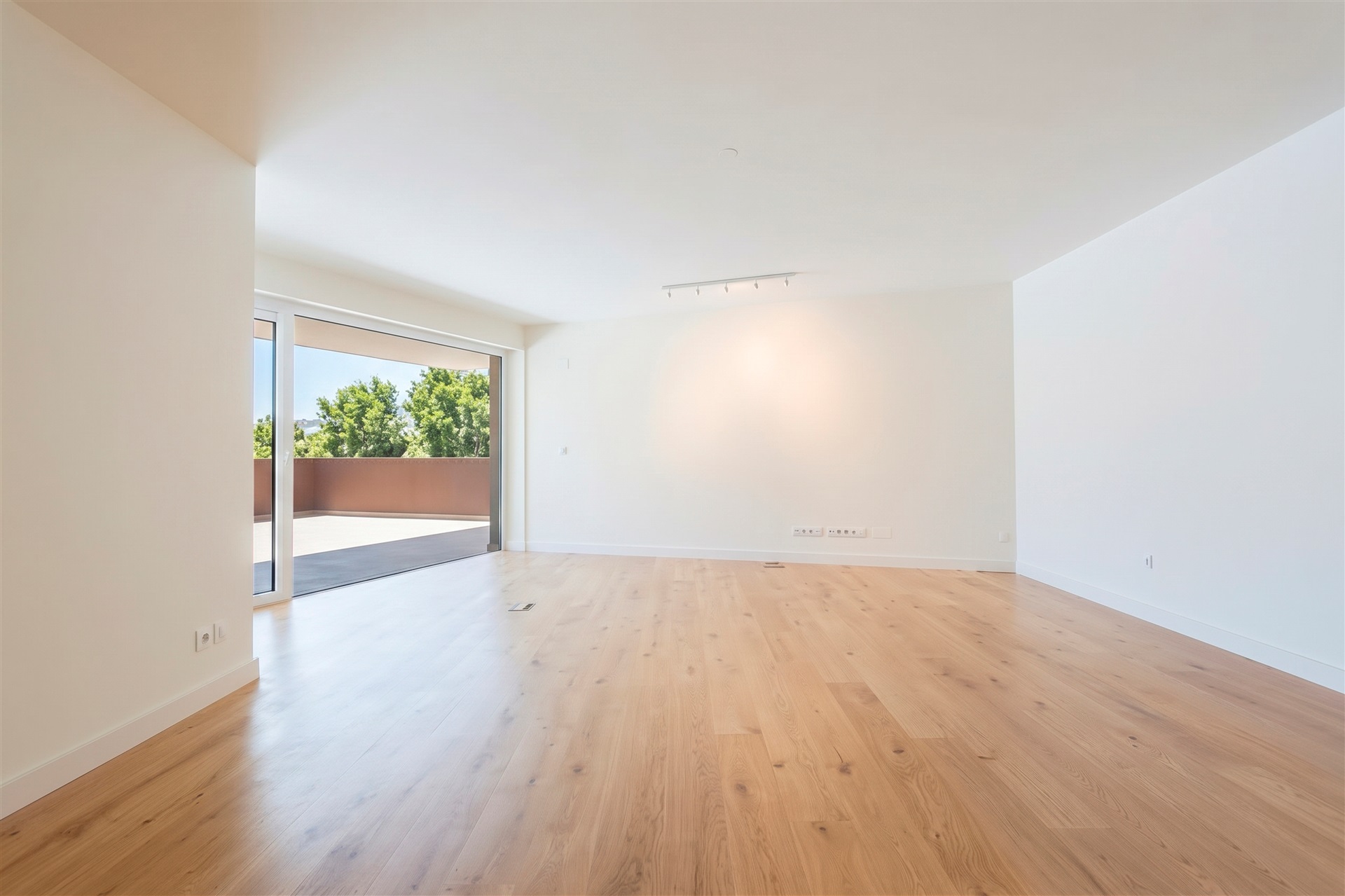  Flat, 2 bedrooms, for Sale - 物件實景