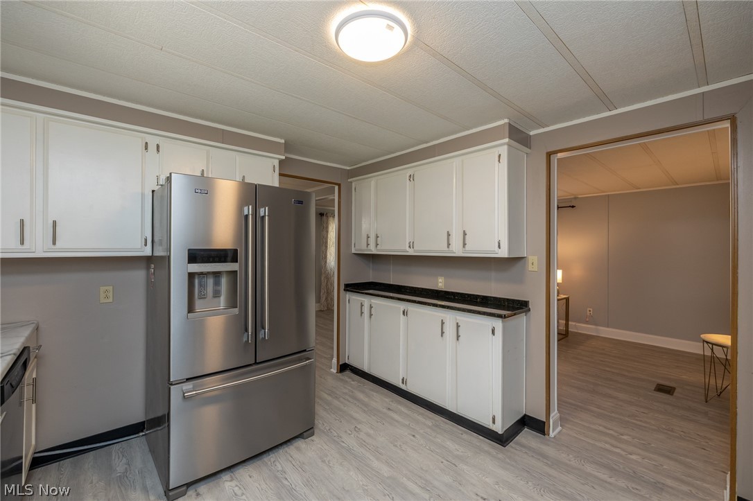 Dogwood Ln, Olmsted Twp, OH 44138 #1