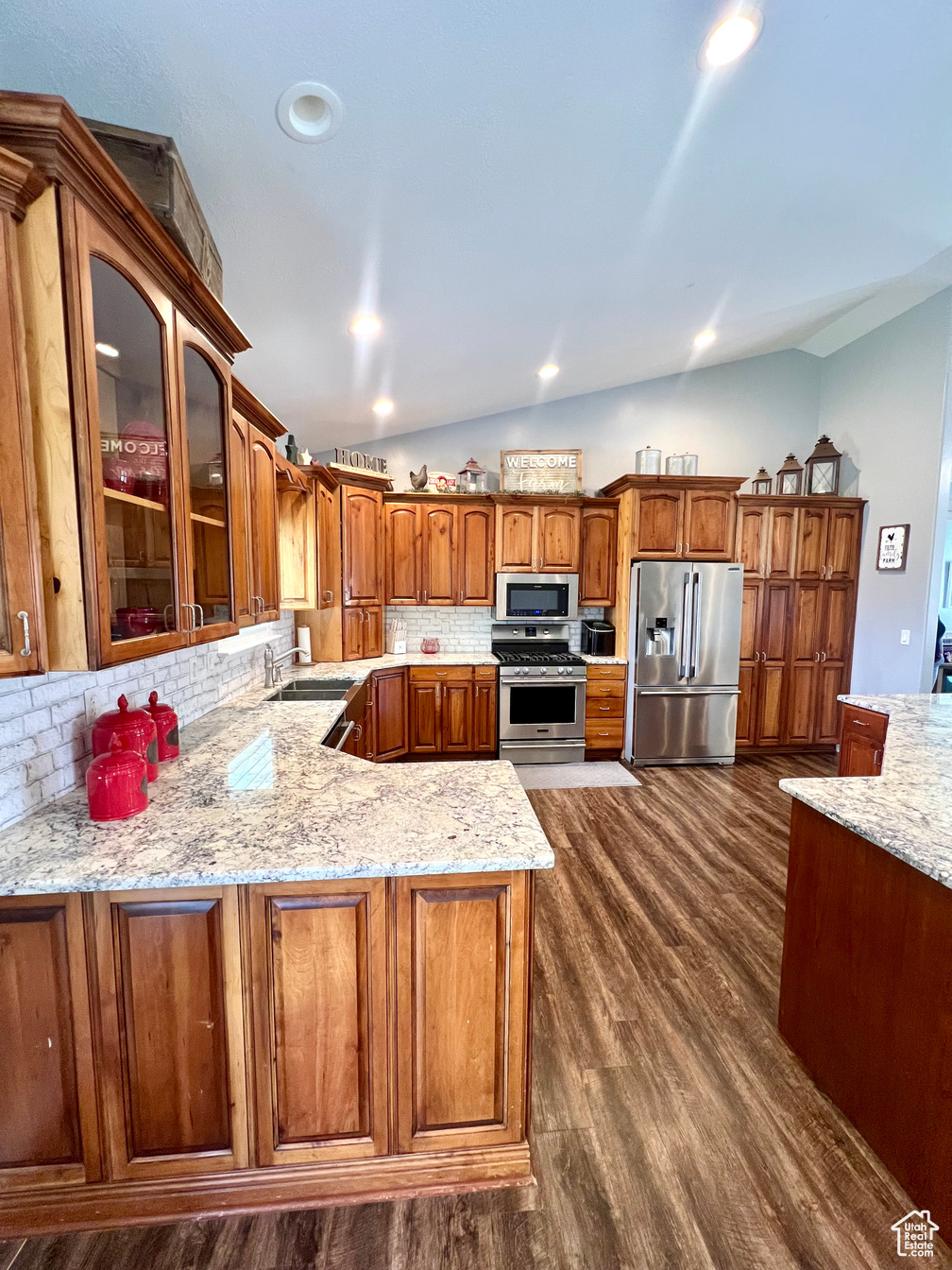 CENTRAL VALLEY, Utah, 84754, United States, 4 Bedrooms Bedrooms, ,3 BathroomsBathrooms,Residential,For Sale,1877350