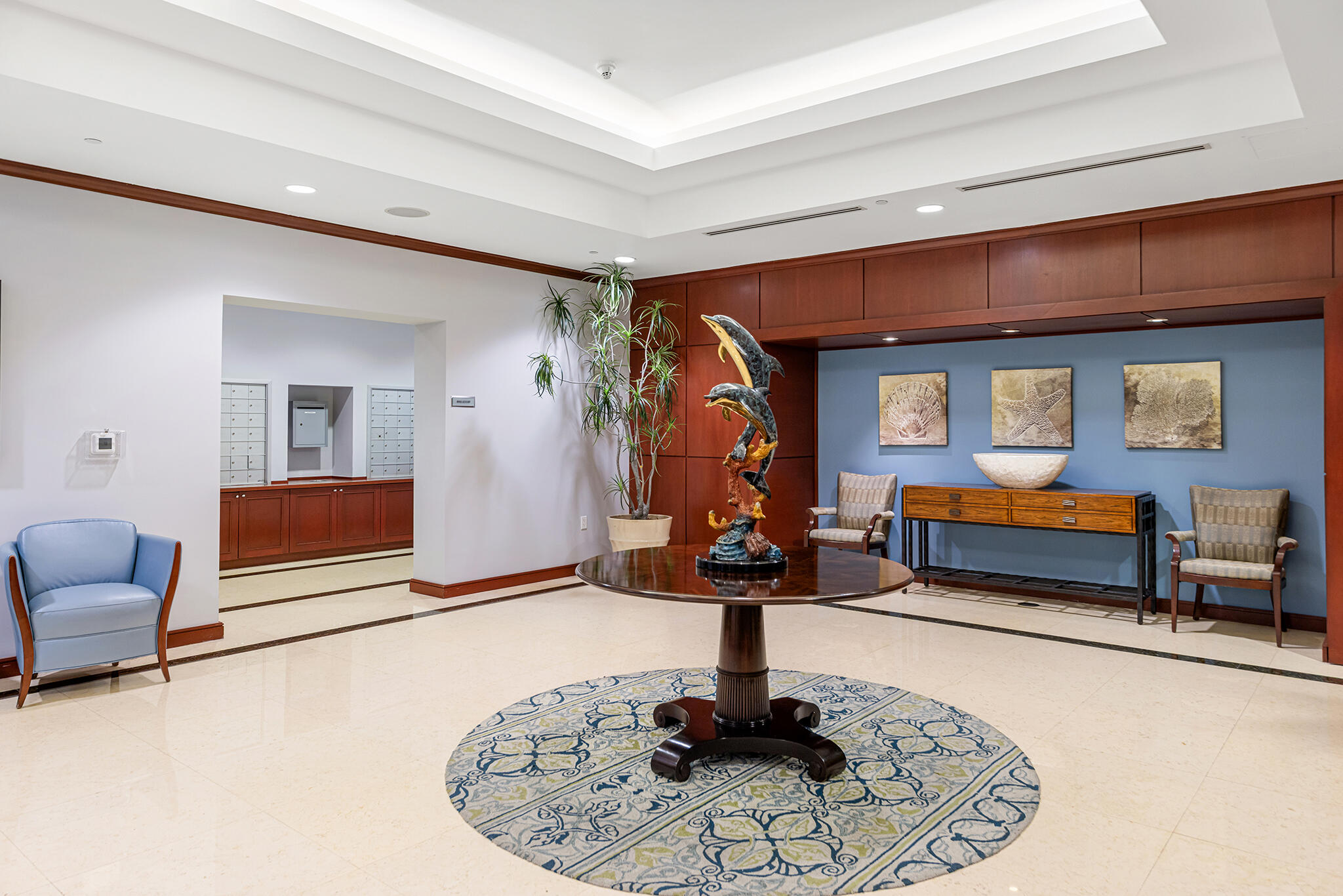 Fort Lauderdale, Florida, 33316, United States, 1 Bedroom Bedrooms, ,2 BathroomsBathrooms,Residential,For Sale,1972828