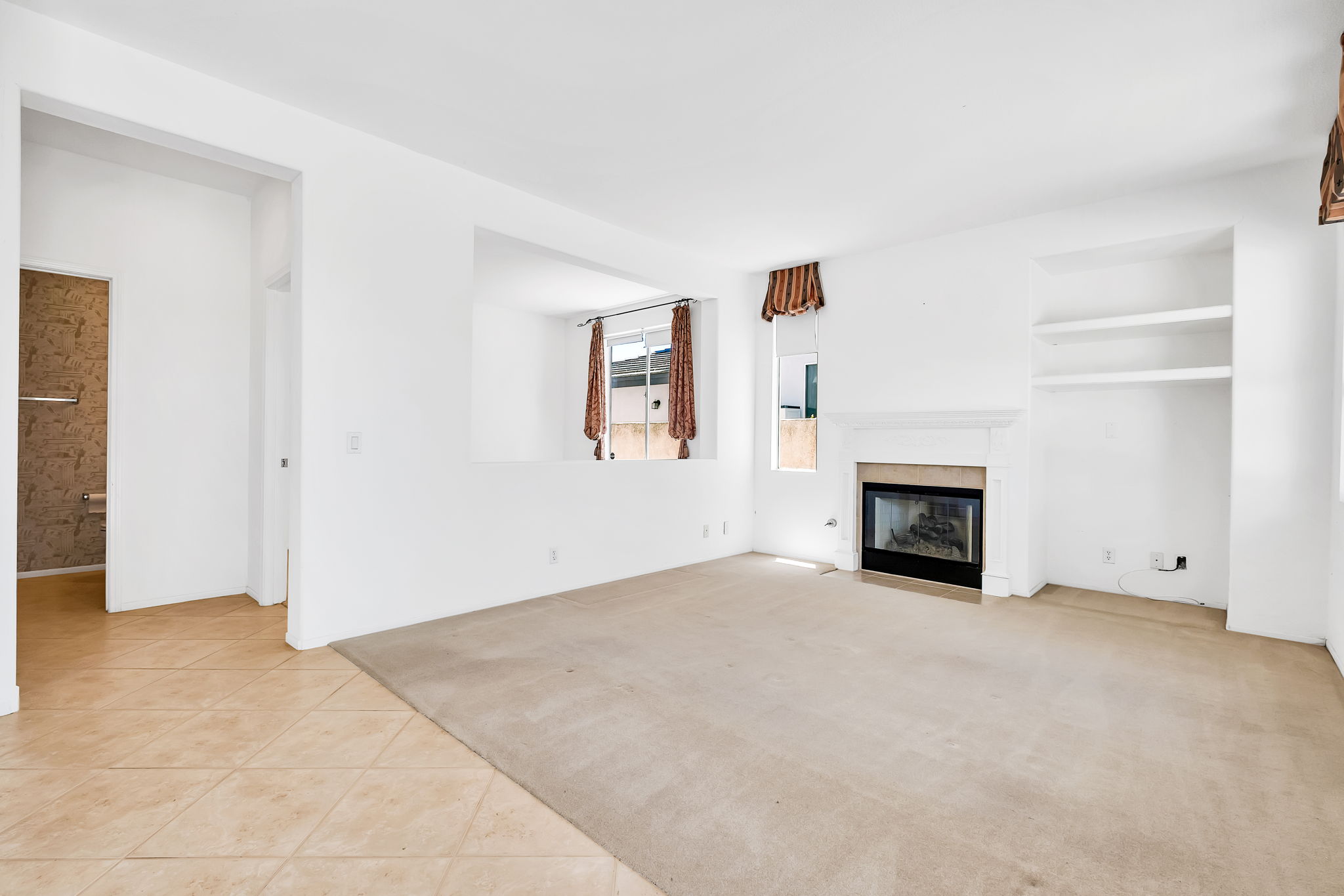  29032 Lockhaven Road, Menifee, CA 92584 - 物件實景
