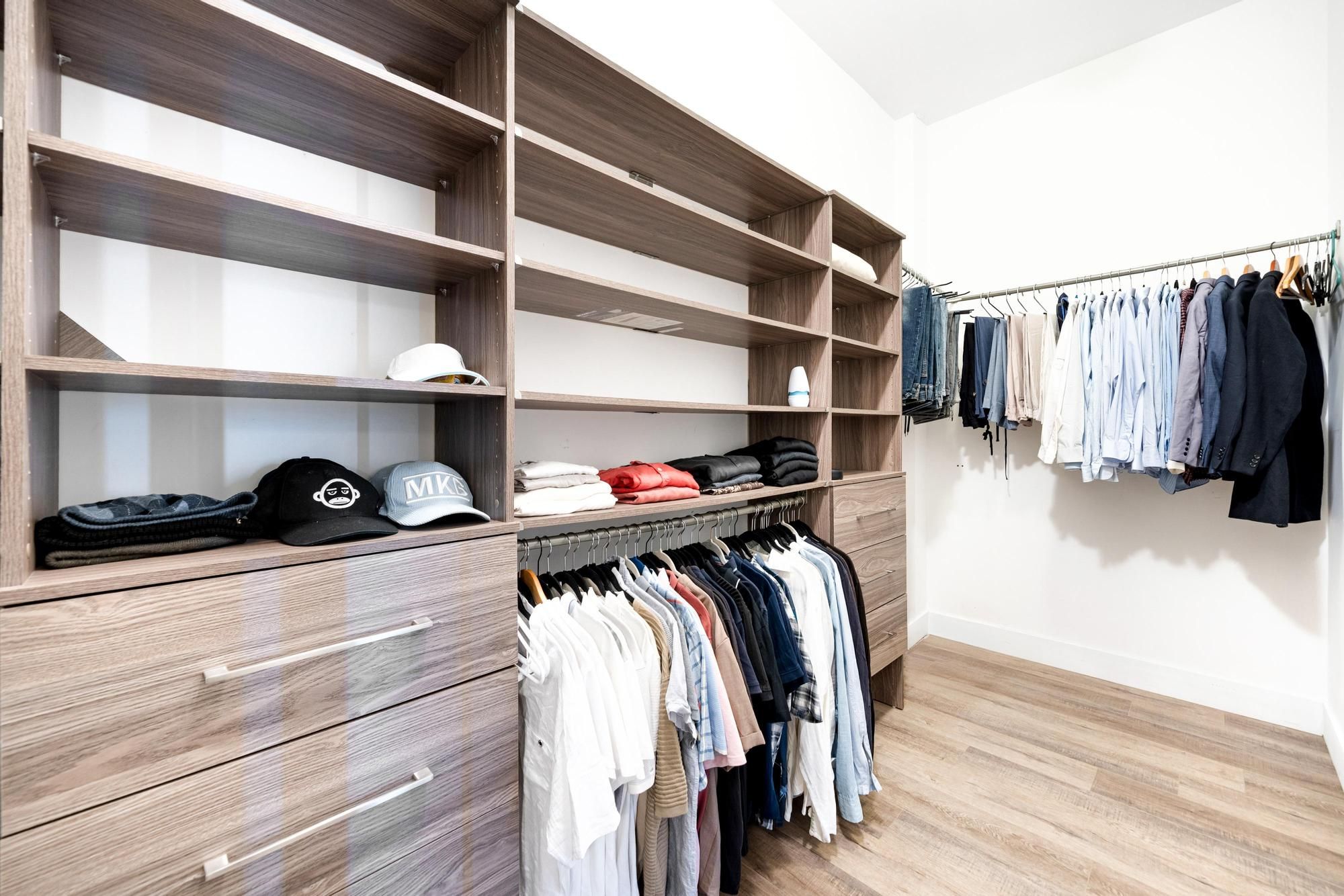  480 Northeast 31st Street #5104A, Miami, FL 33137 - 物件實景