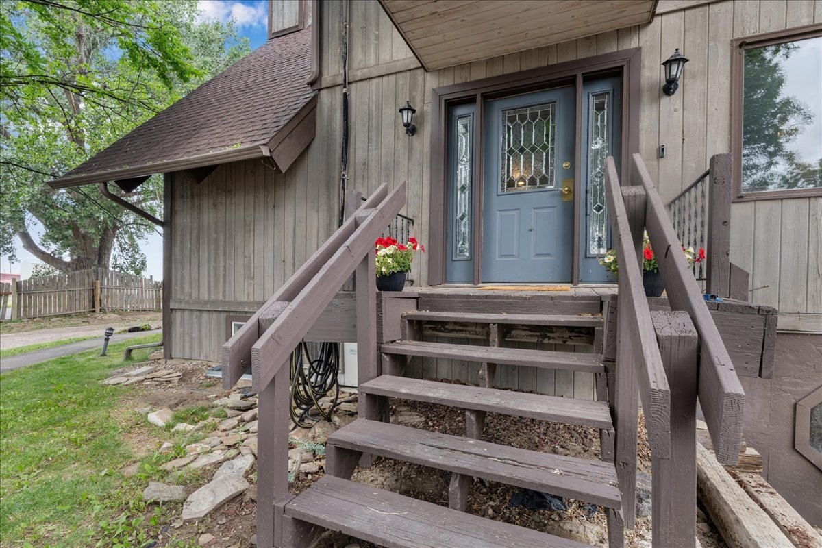Black Eagle, Montana, 59414, United States, 4 Bedrooms Bedrooms, ,3 BathroomsBathrooms,Residential,For Sale,1921006