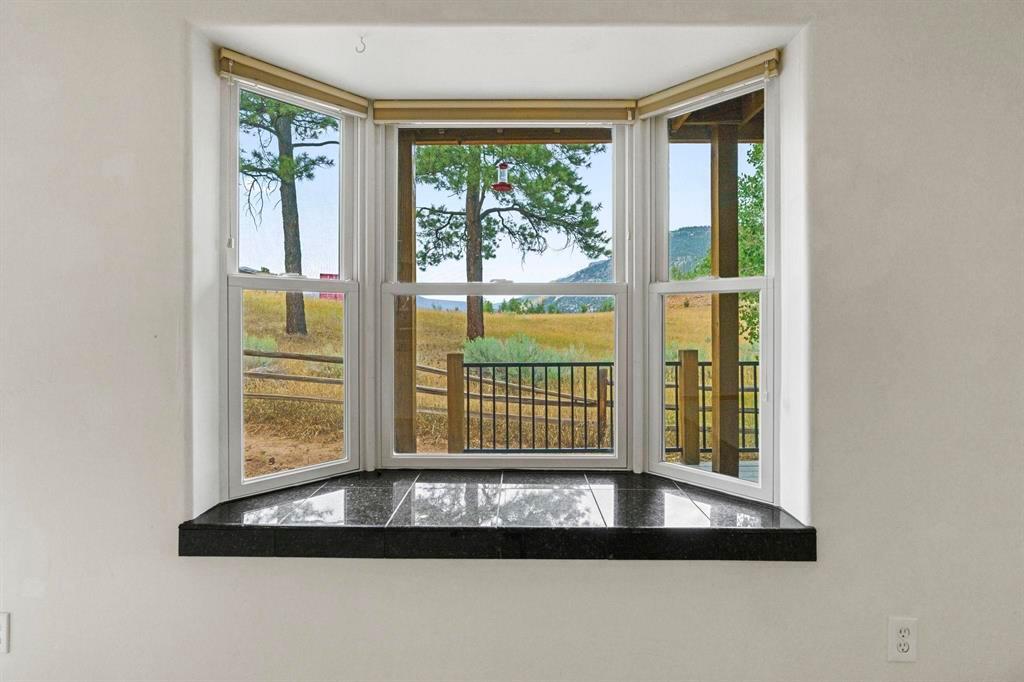 Durango, Colorado, 81301, United States, 3 Bedrooms Bedrooms, ,3 BathroomsBathrooms,Residential,For Sale,1908342