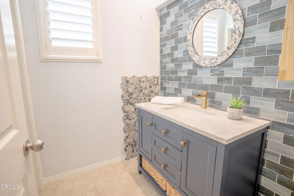 Oxnard, California, 93036, United States, 3 Bedrooms Bedrooms, ,3 BathroomsBathrooms,Residential,For Sale,1944943