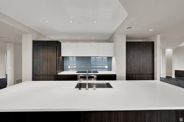 Salt Lake City, Utah, 84101, United States, 3 Bedrooms Bedrooms, ,4 BathroomsBathrooms,Residential,For Sale,2005313