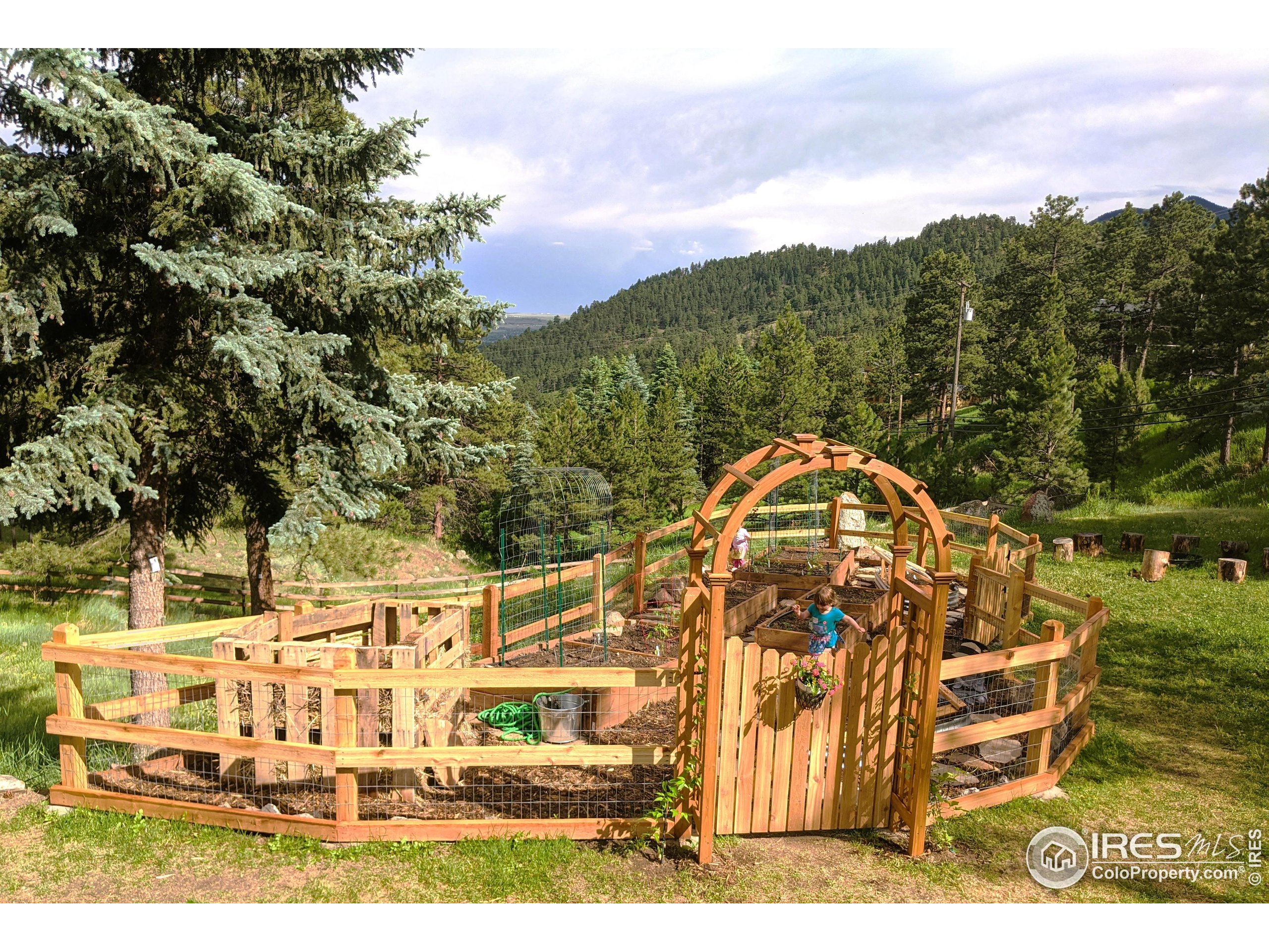 Boulder, Colorado, 80302, United States, 5 Bedrooms Bedrooms, ,2 BathroomsBathrooms,Residential,For Sale,1900877