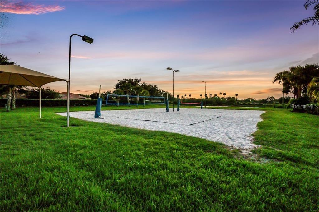 Bradenton, Florida, 34212, United States, 4 Bedrooms Bedrooms, ,3 BathroomsBathrooms,Residential,For Sale,1942233