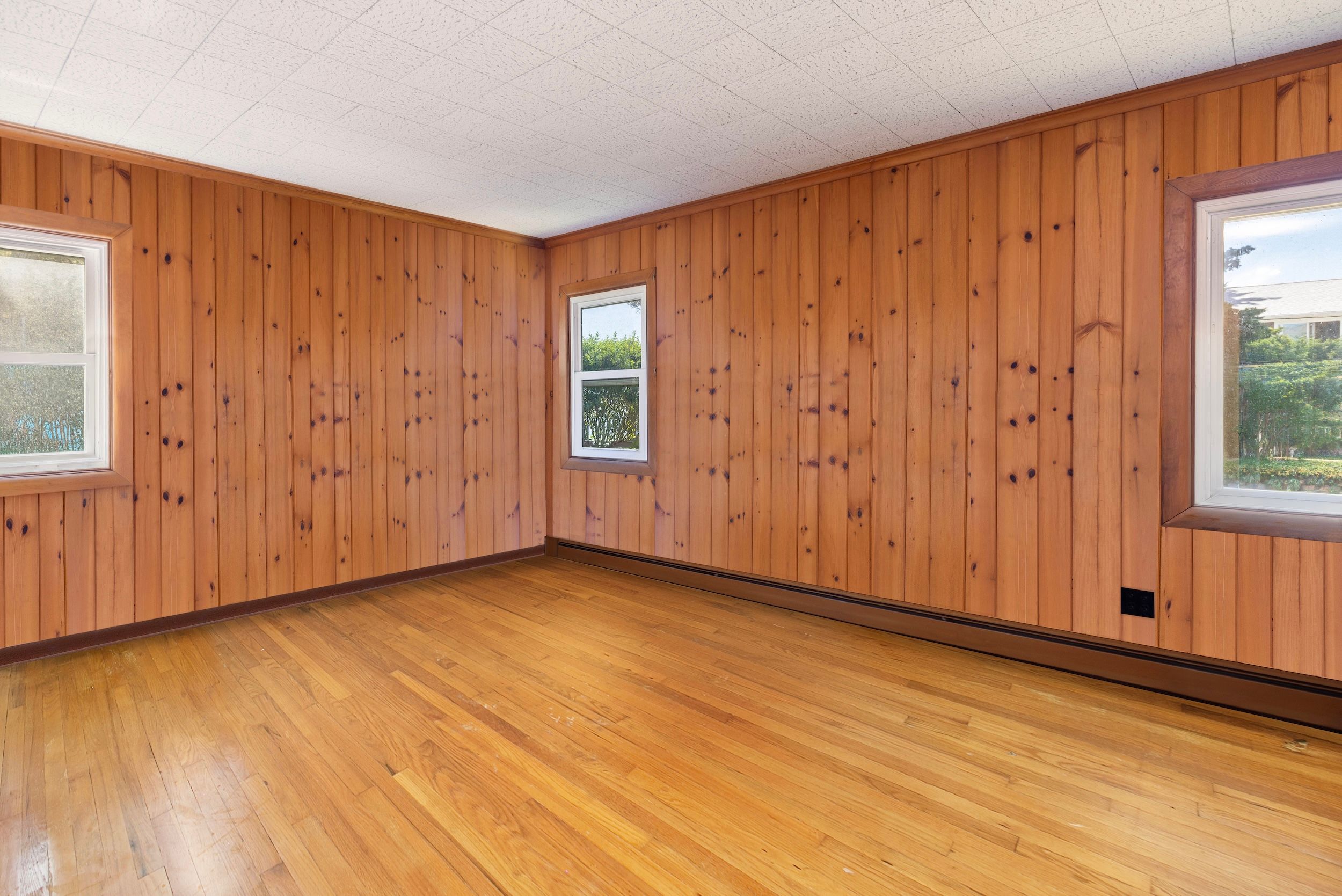  300 Terry Path, Mattituck, NY 11952 - 物件實景