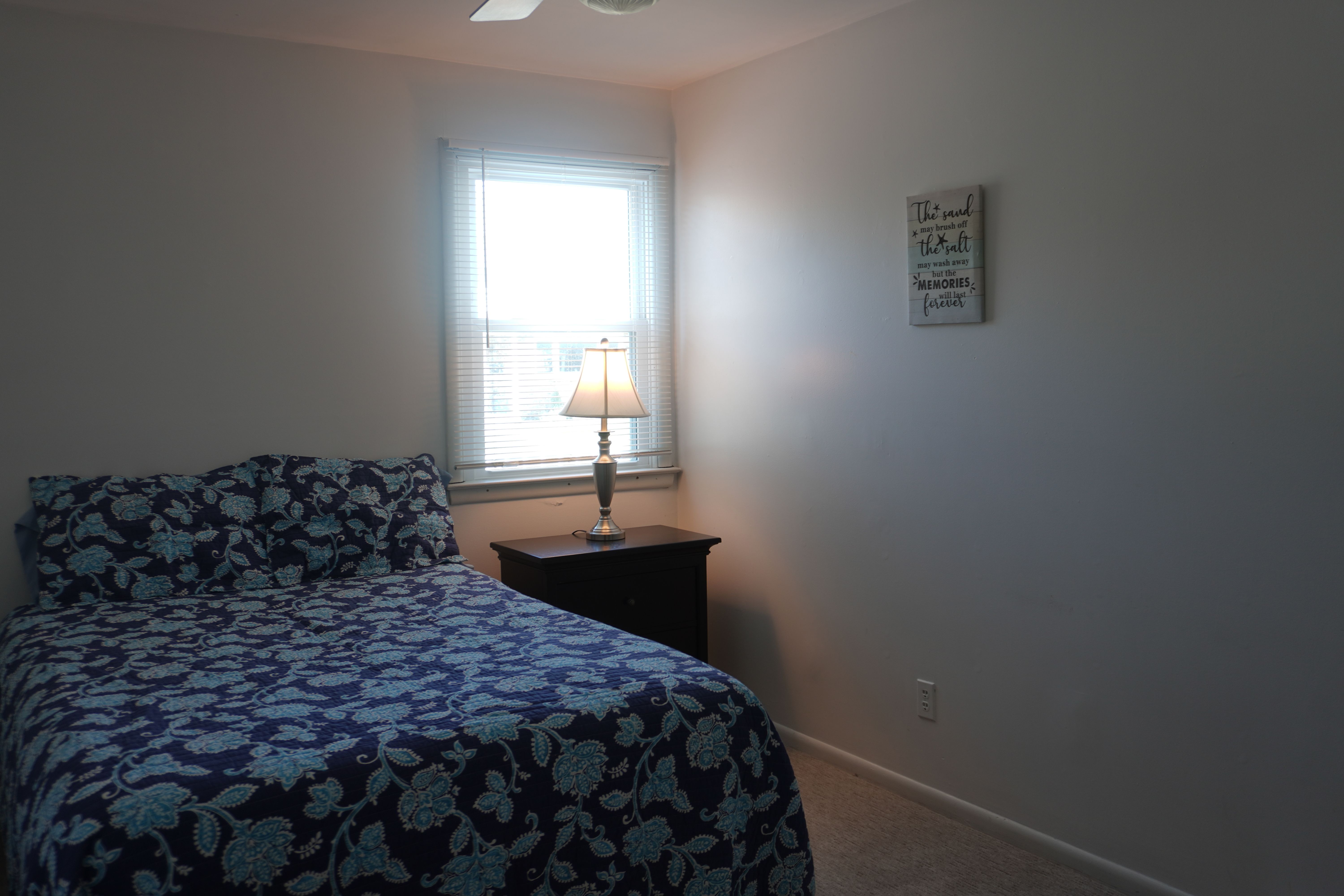  453 Berkshire Drive, Ventnor City, NJ 08406 - 物件實景