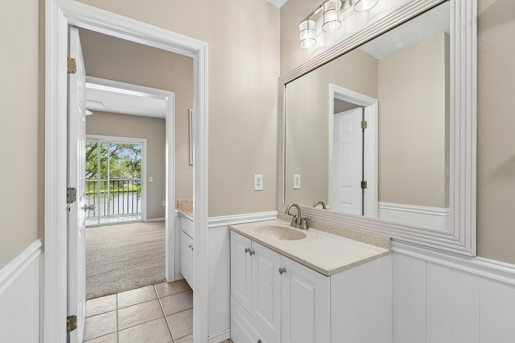  TAMPA - 物件實景