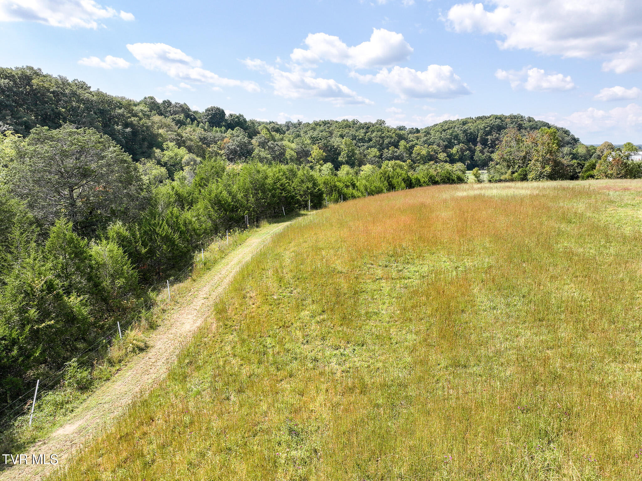 Greeneville, Tennessee, 37745, United States, 3 Bedrooms Bedrooms, ,3 BathroomsBathrooms,Residential,For Sale,2039547